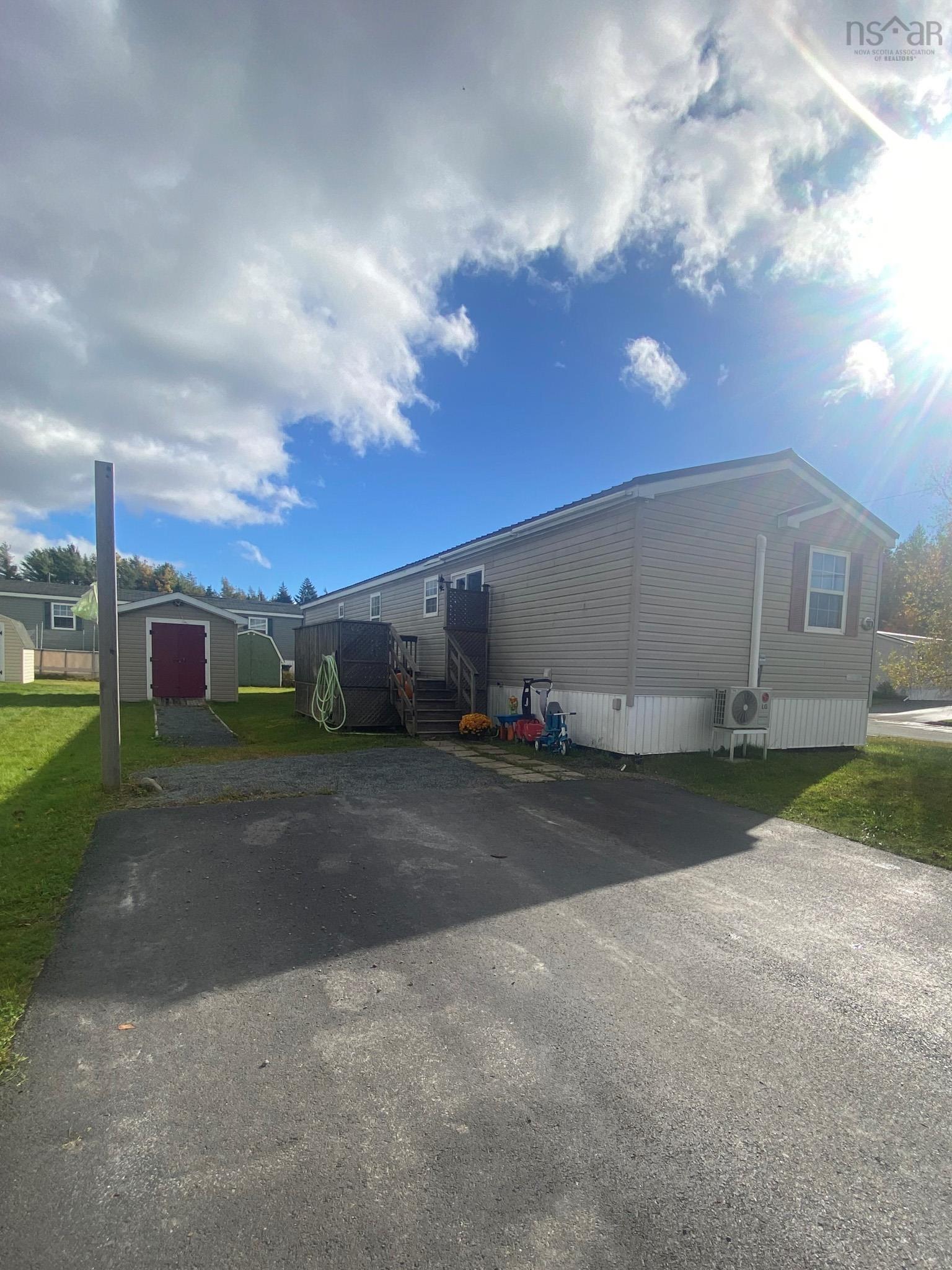 $235,000.00: 63 EMPIRE Loop, Truro