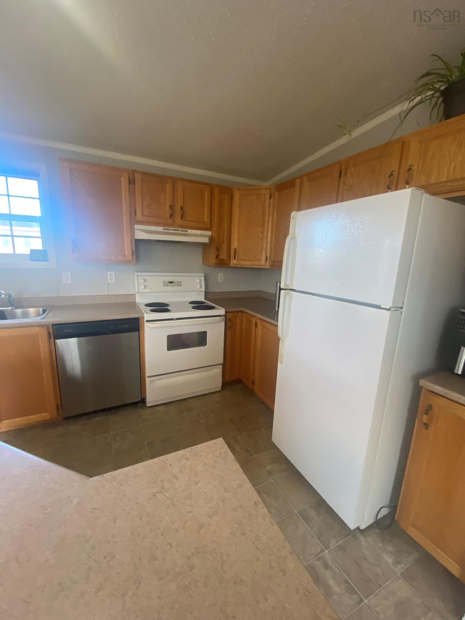 $235,000.00: 63 EMPIRE Loop, Truro
