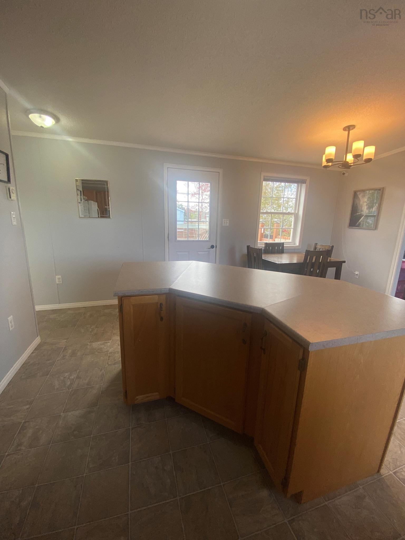 $235,000.00: 63 EMPIRE Loop, Truro