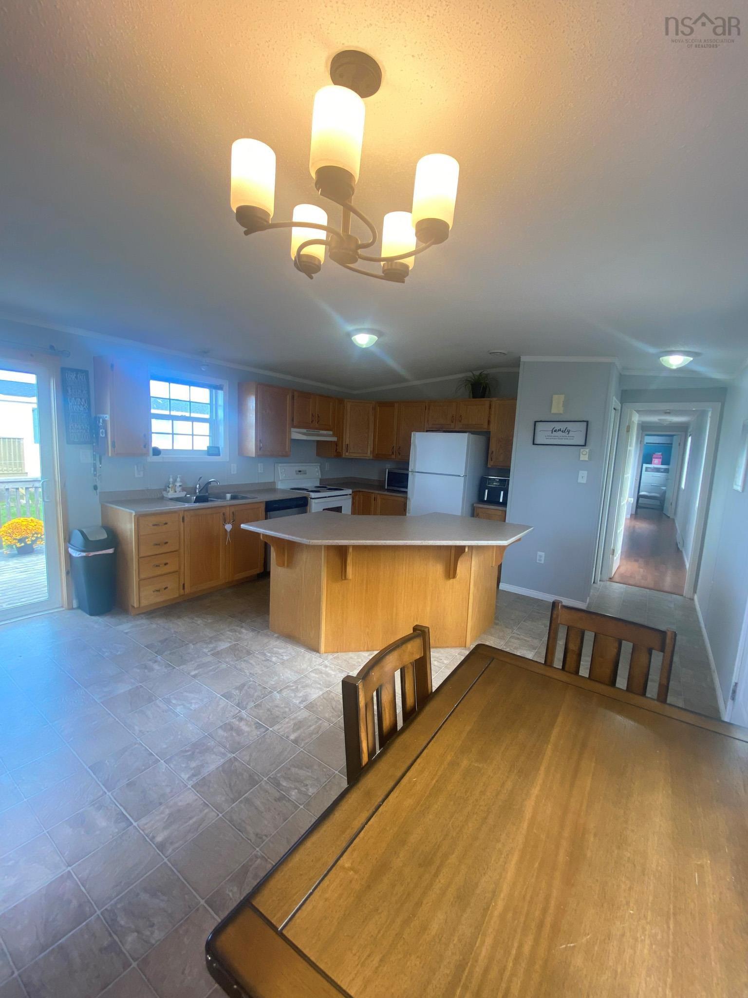 $235,000.00: 63 EMPIRE Loop, Truro