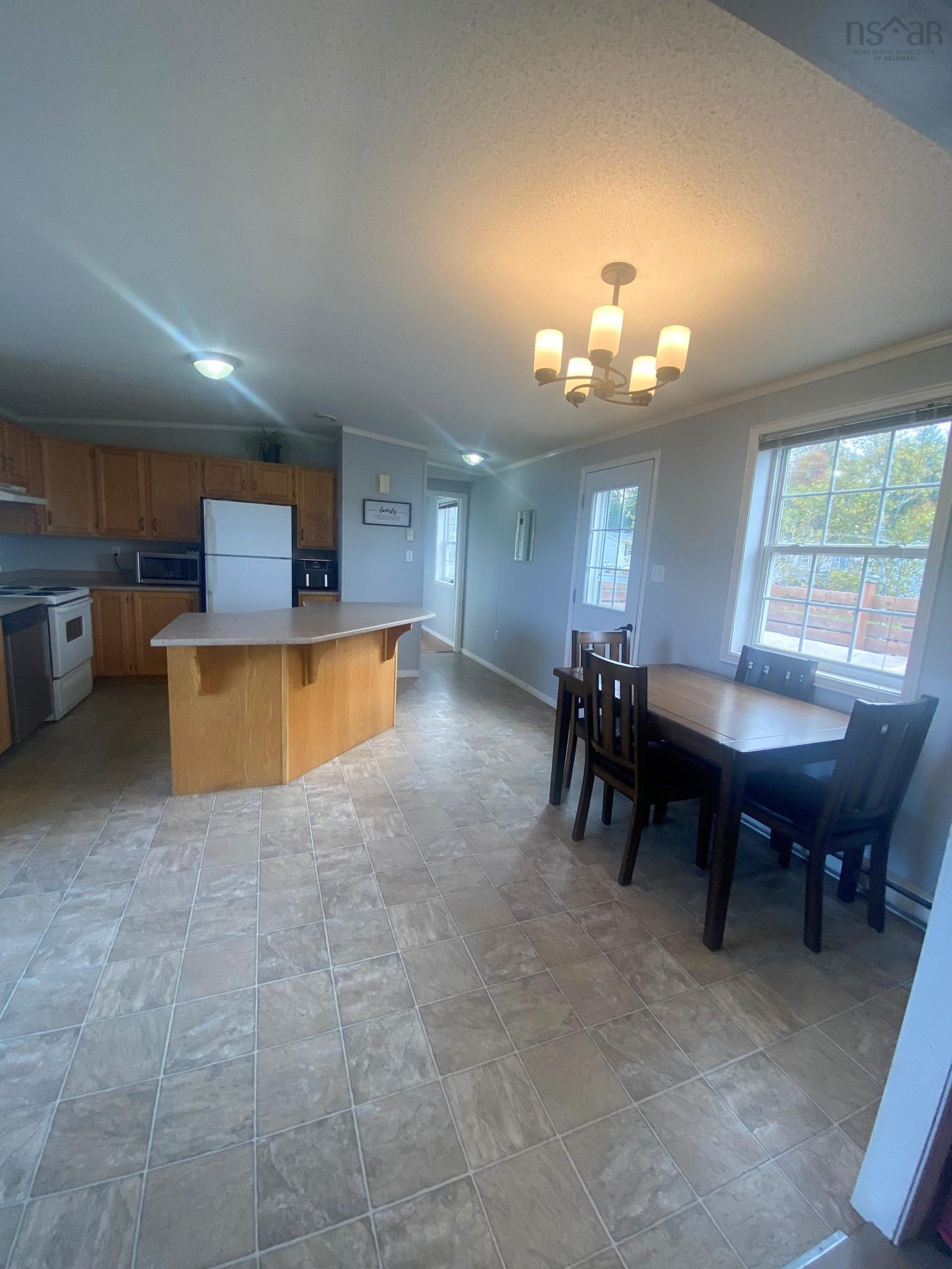 $235,000.00: 63 EMPIRE Loop, Truro