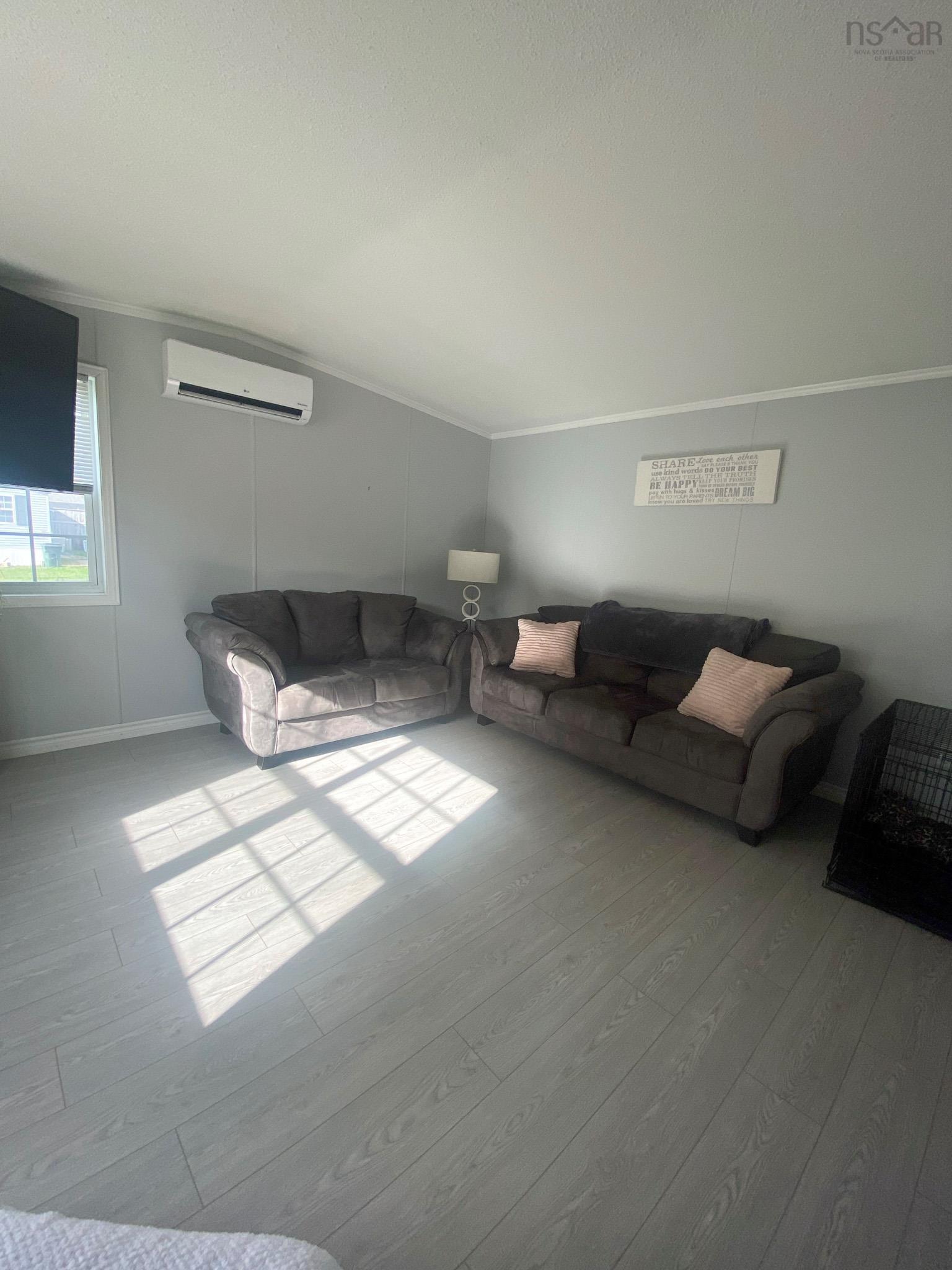 $235,000.00: 63 EMPIRE Loop, Truro