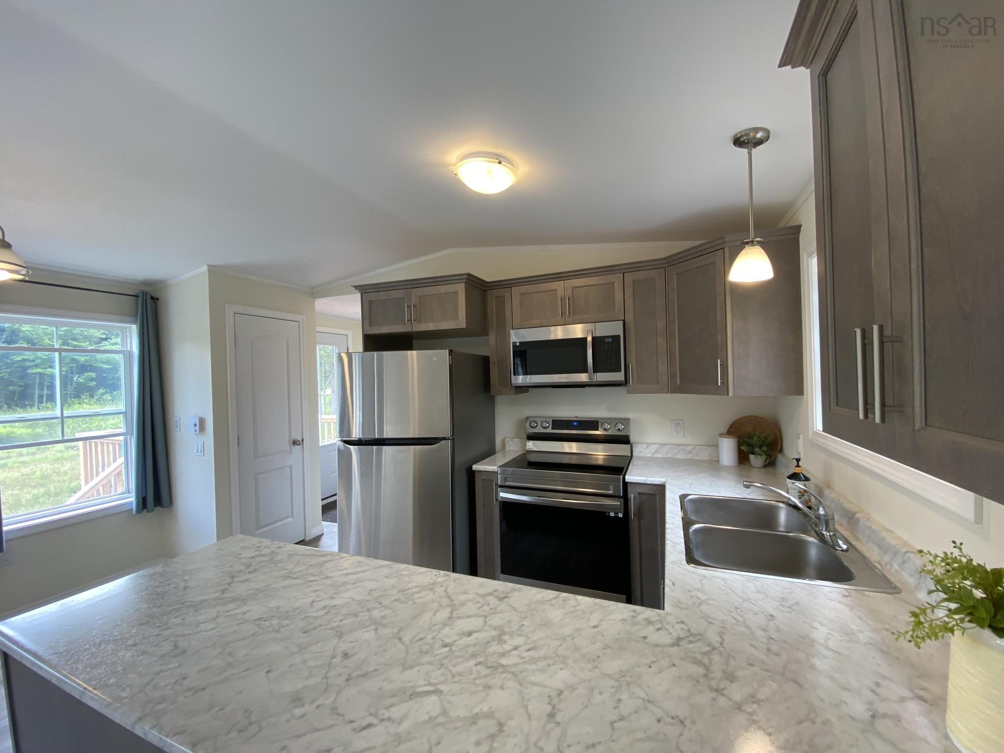 $254,900.00: 2261 Highway 289, Middle Stewiacke