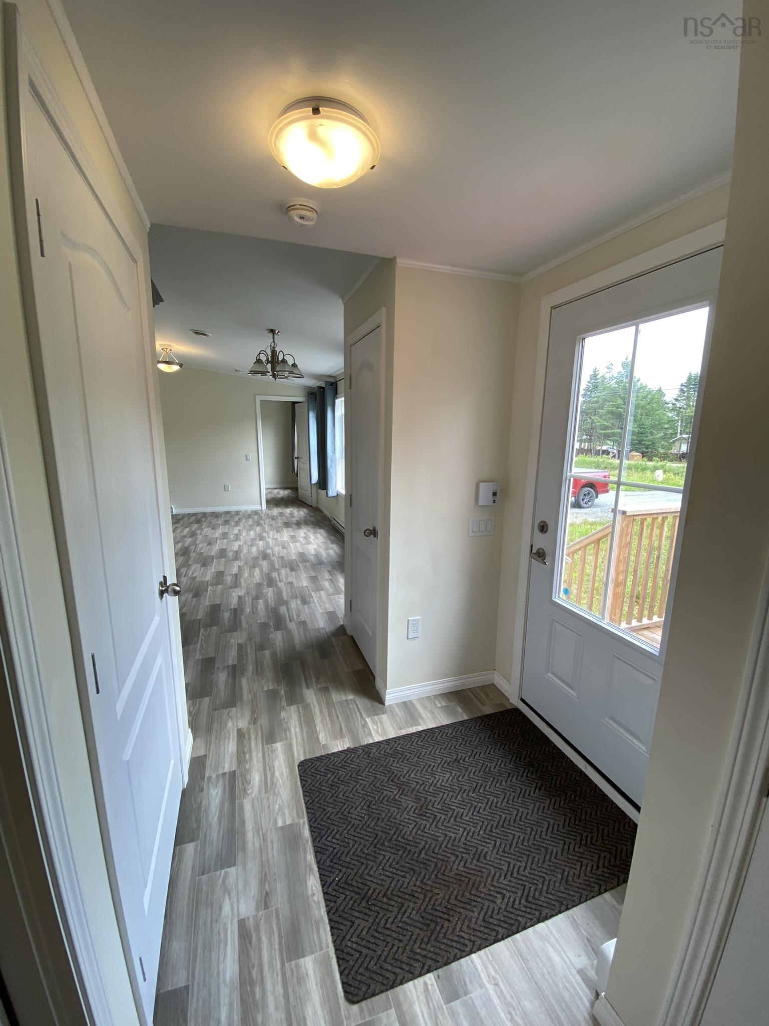 $254,900.00: 2261 Highway 289, Middle Stewiacke