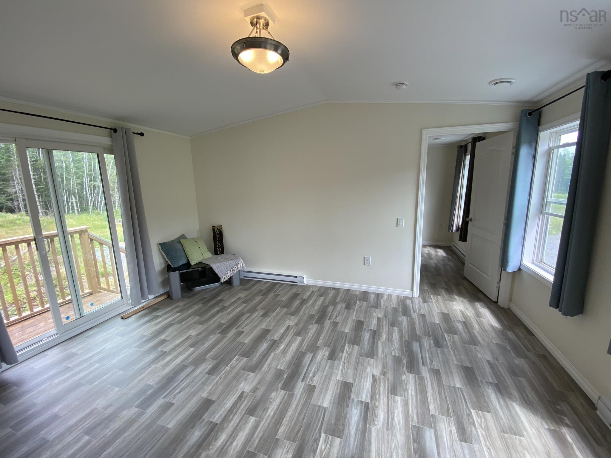 $254,900.00: 2261 Highway 289, Middle Stewiacke