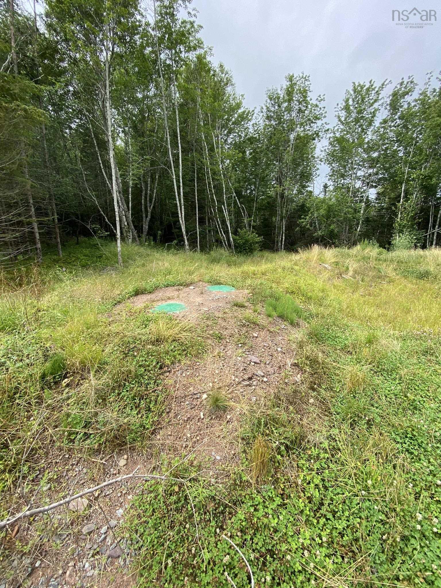 $254,900.00: 2261 Highway 289, Middle Stewiacke