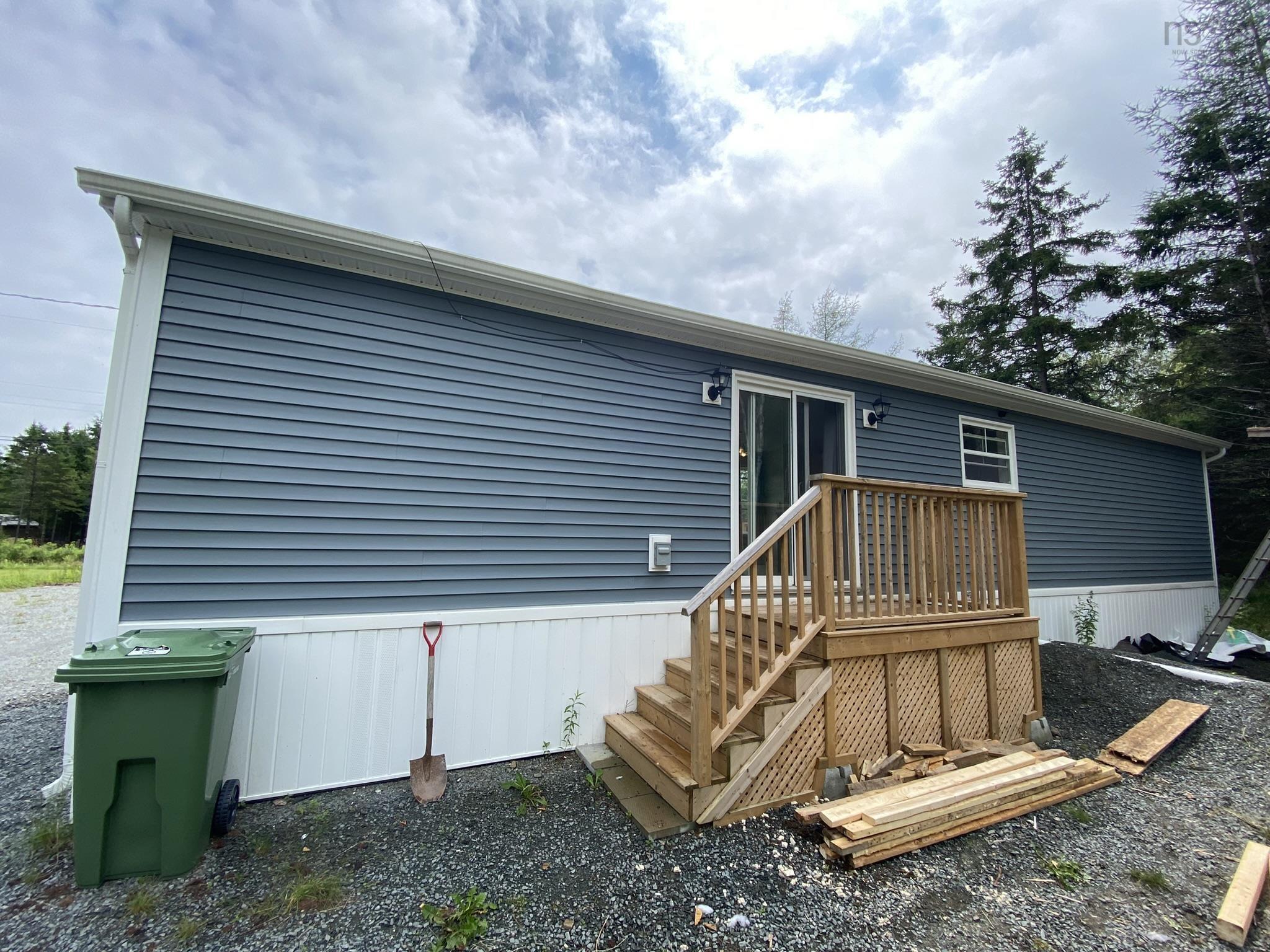$254,900.00: 2261 Highway 289, Middle Stewiacke