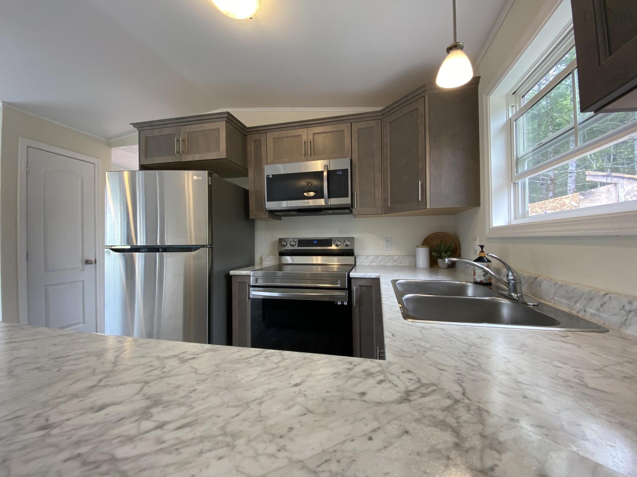 $254,900.00: 2261 Highway 289, Middle Stewiacke
