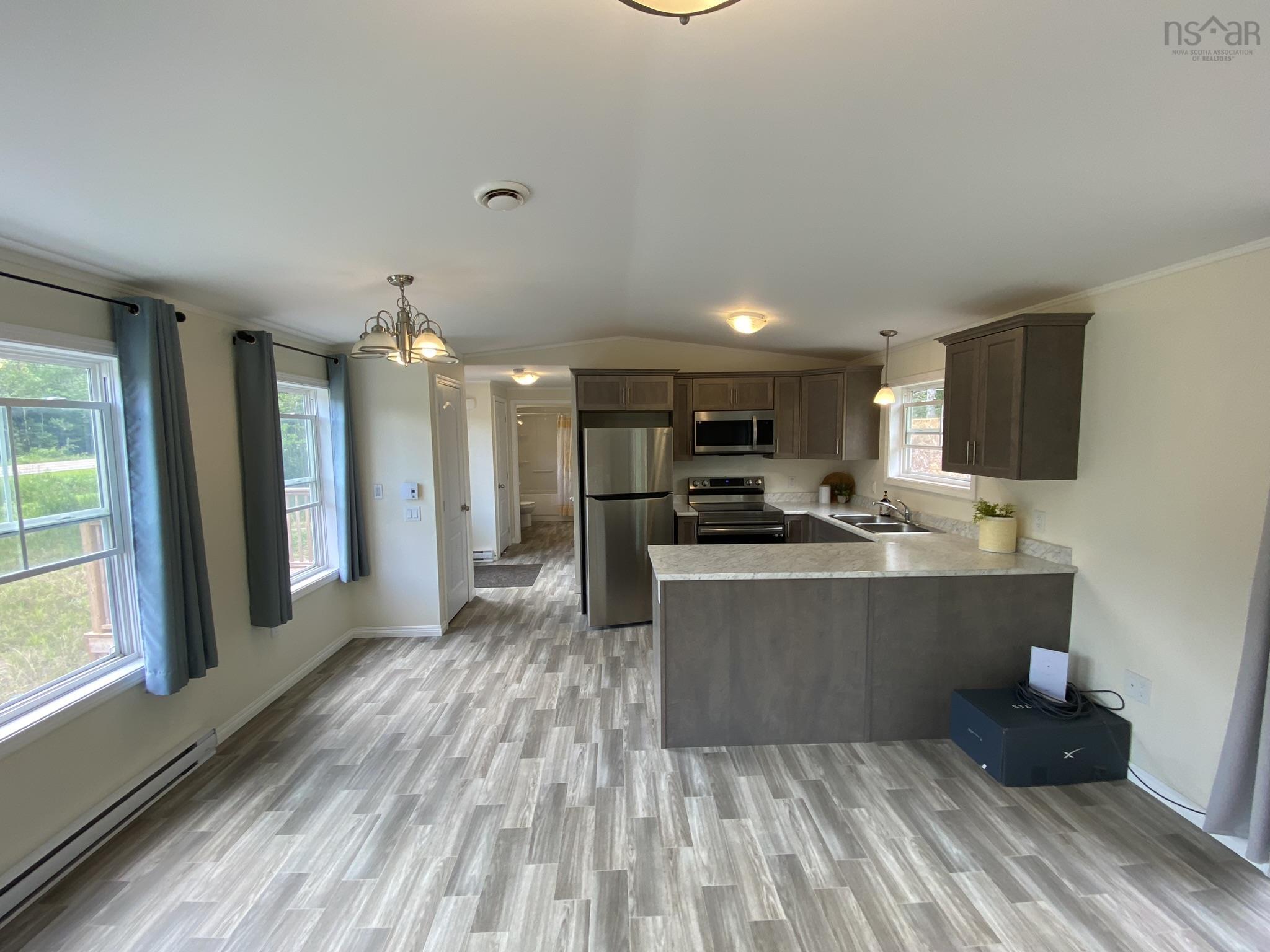 $254,900.00: 2261 Highway 289, Middle Stewiacke