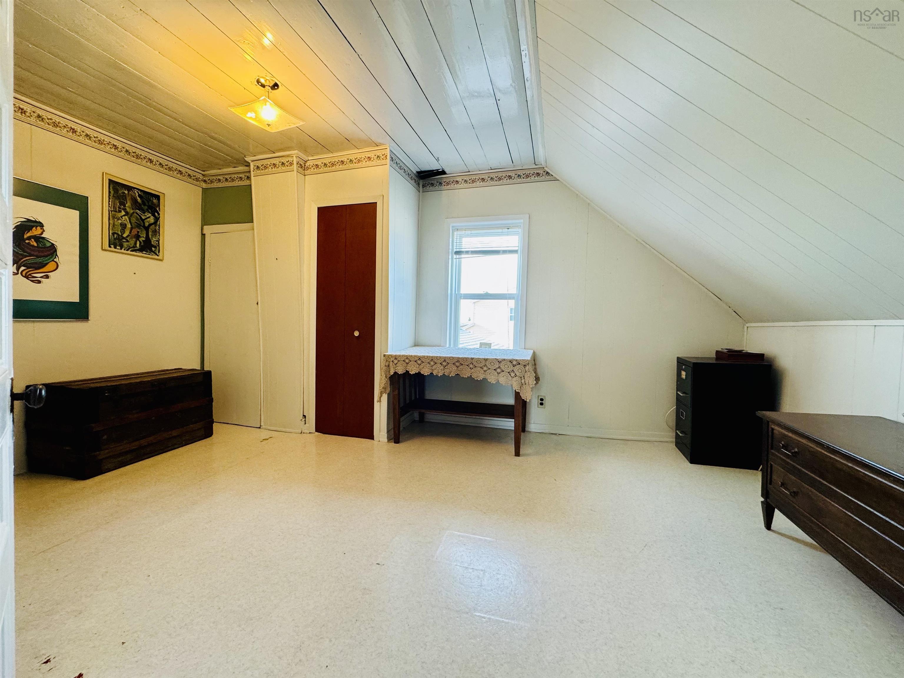 $279,000.00: 740 Veterans Memorial Drive, Arichat