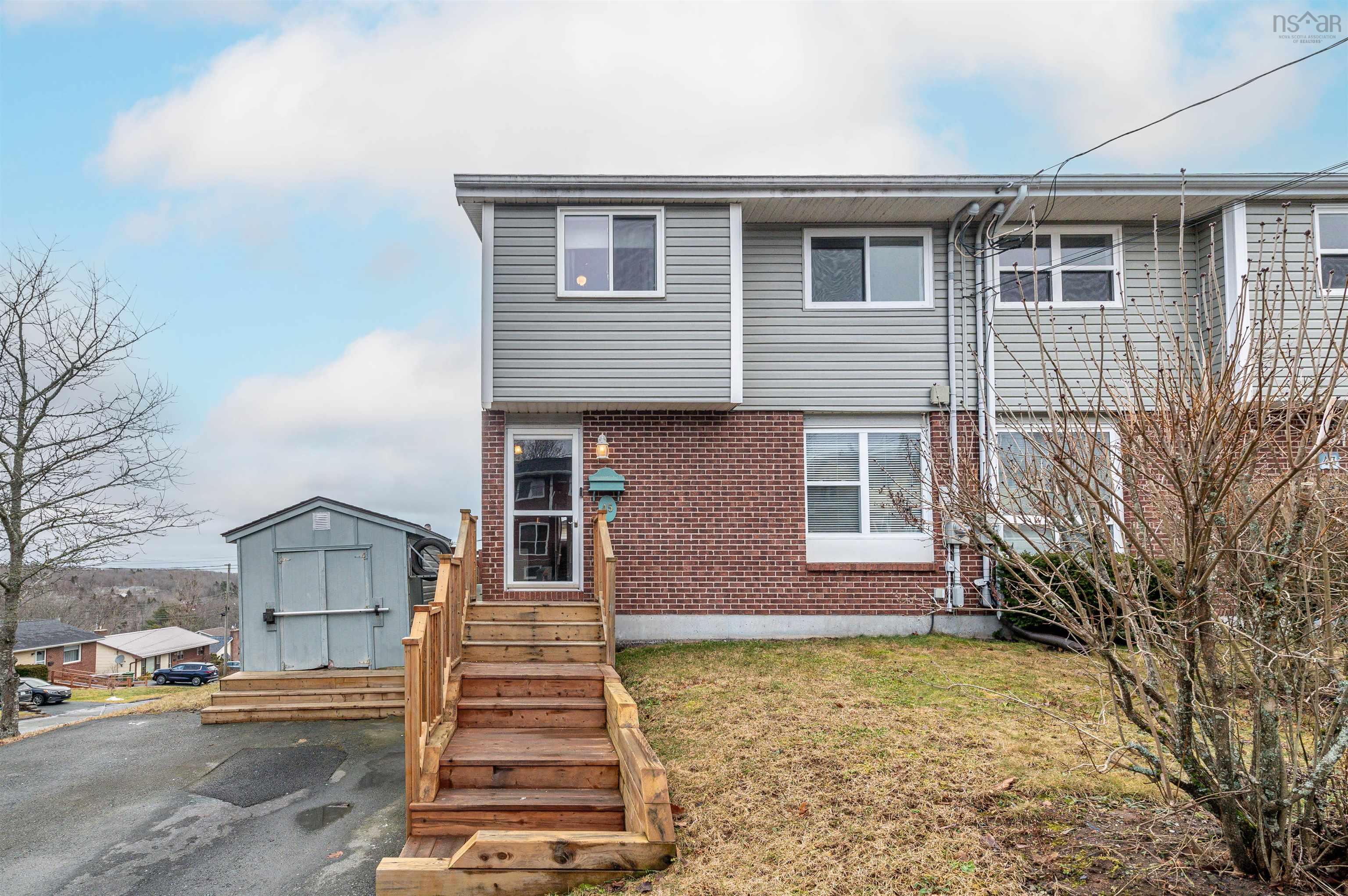 $389,900.00: 45 Denneb Crescent, Lower Sackville