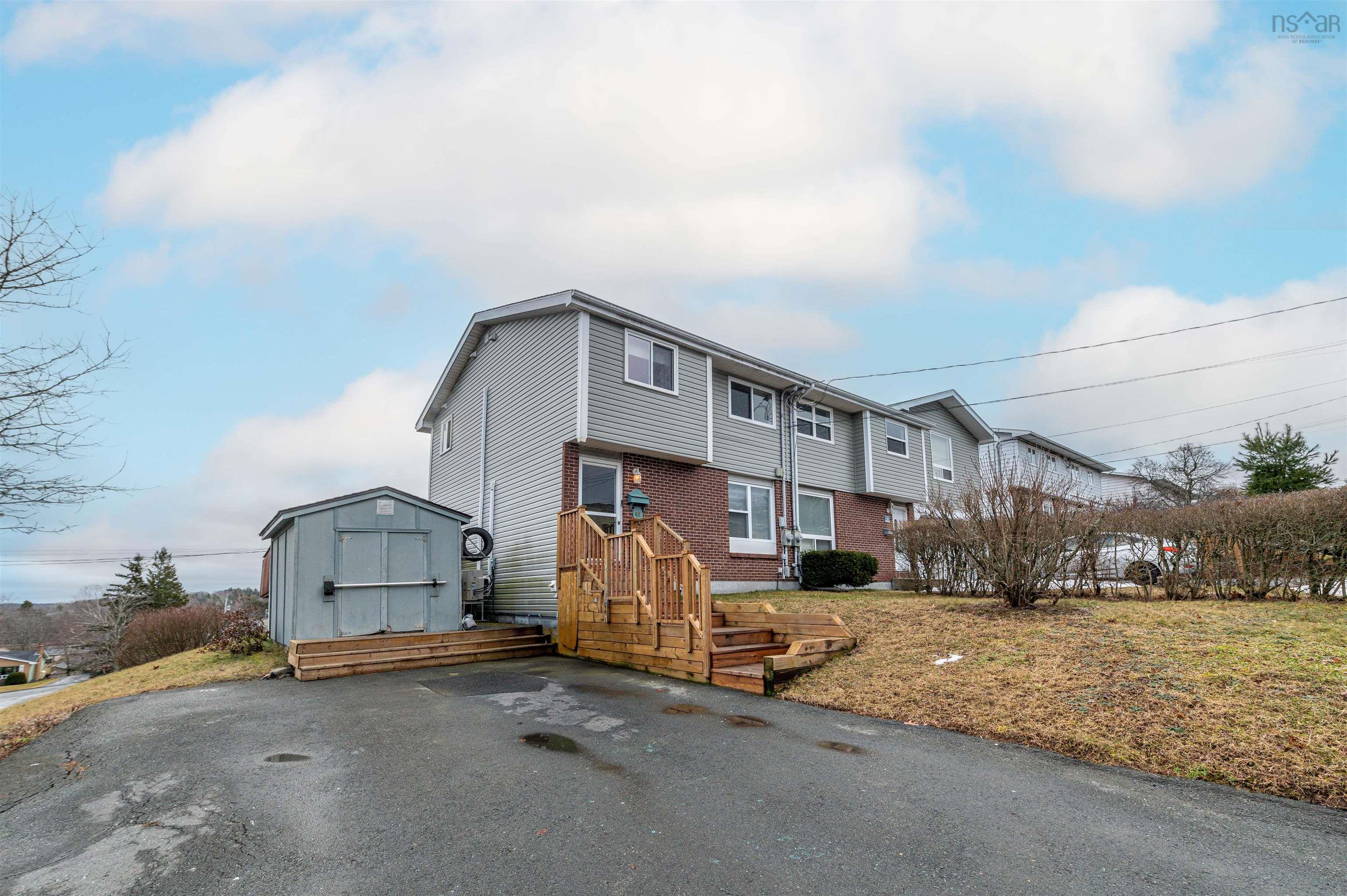 $389,900.00: 45 Denneb Crescent, Lower Sackville