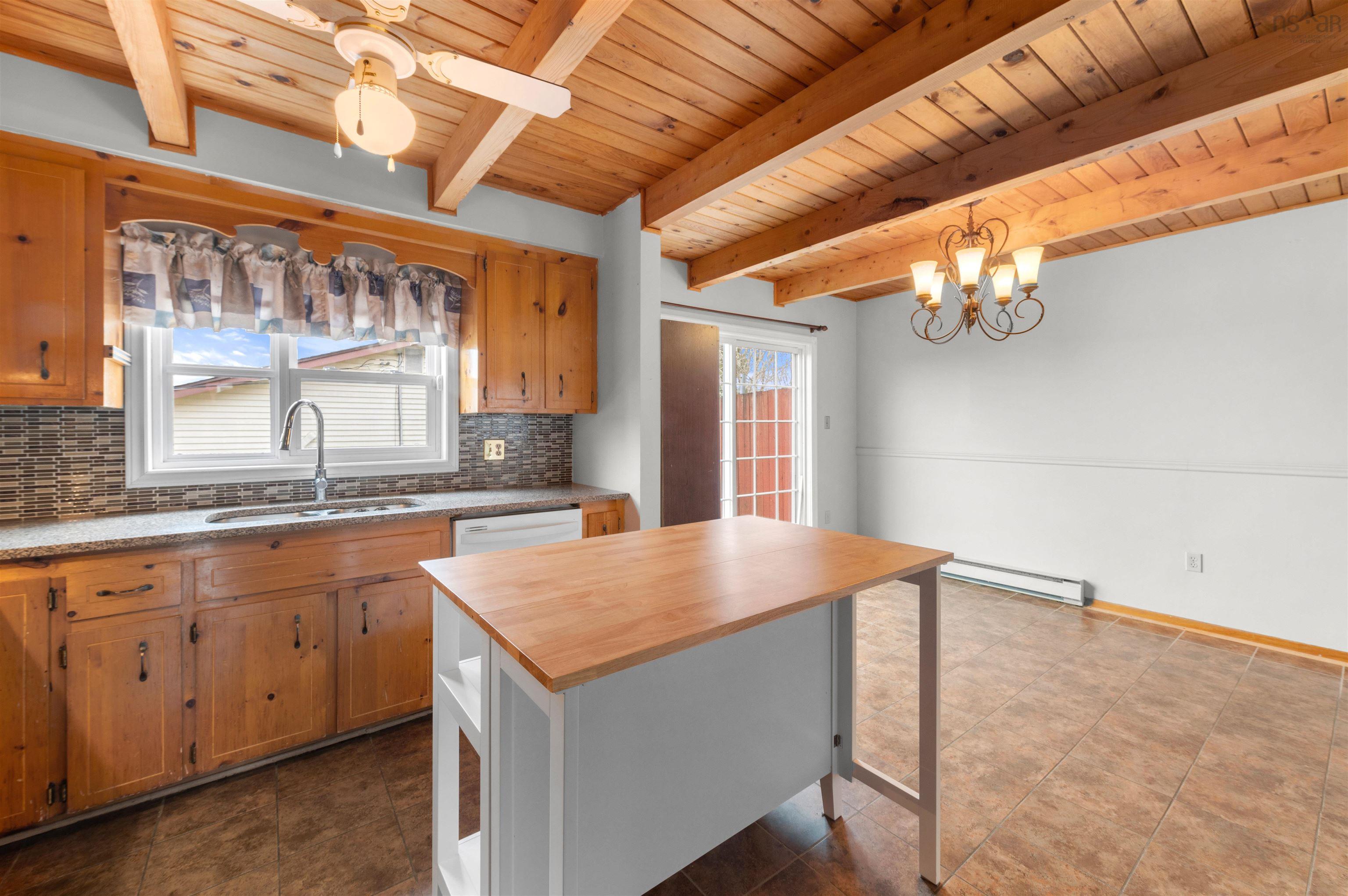 $389,900.00: 45 Denneb Crescent, Lower Sackville