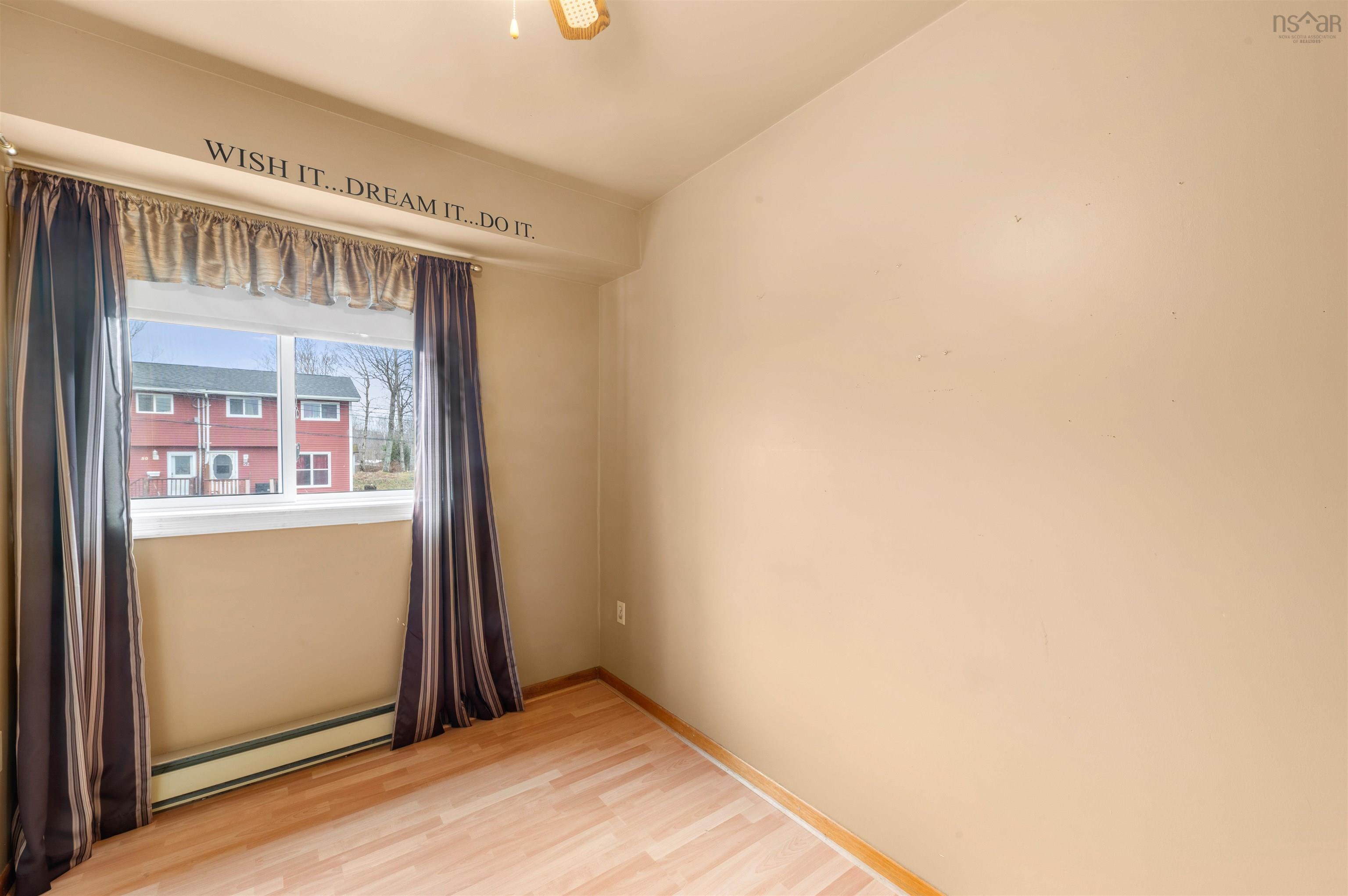 $389,900.00: 45 Denneb Crescent, Lower Sackville