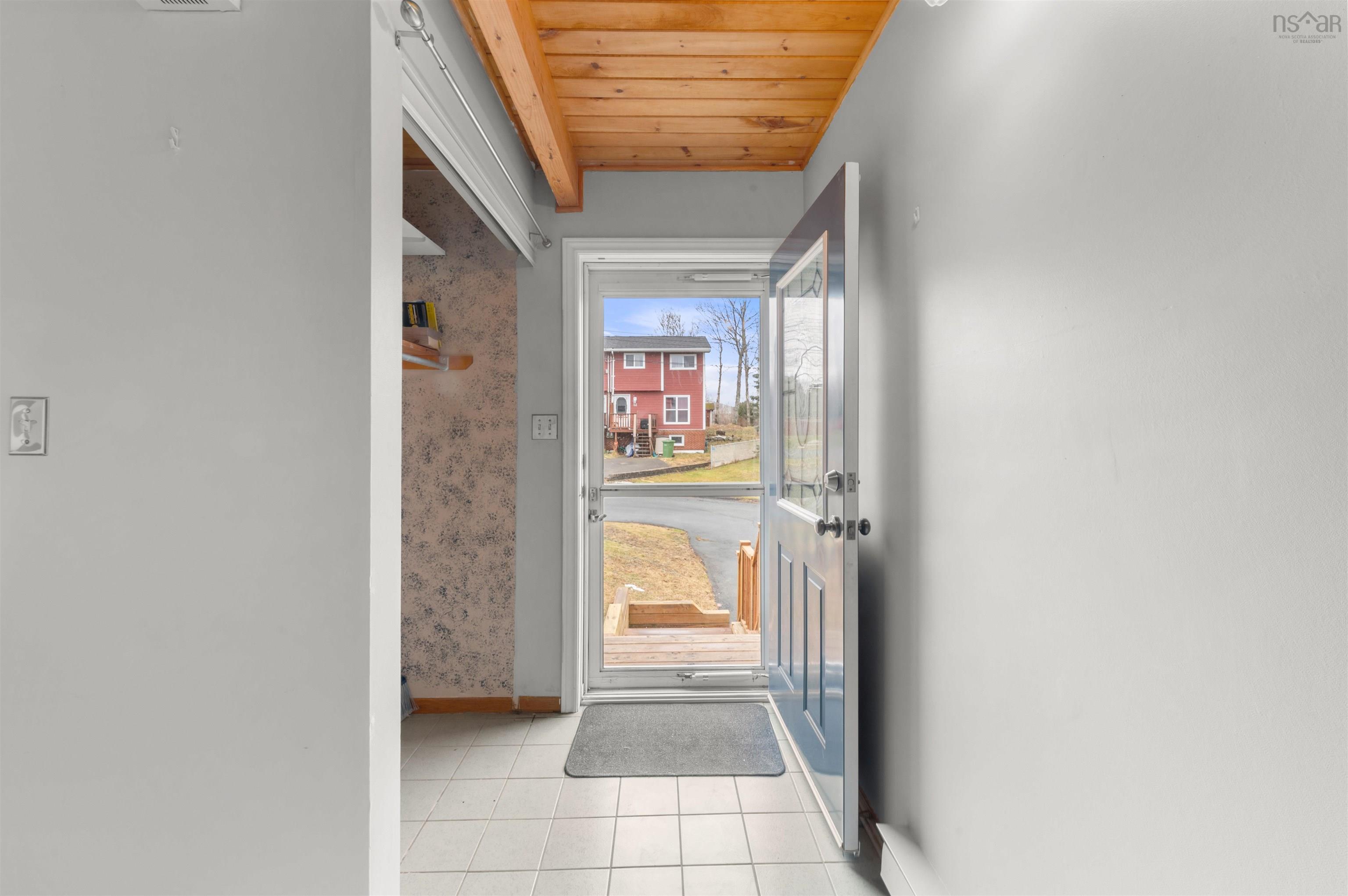 $389,900.00: 45 Denneb Crescent, Lower Sackville