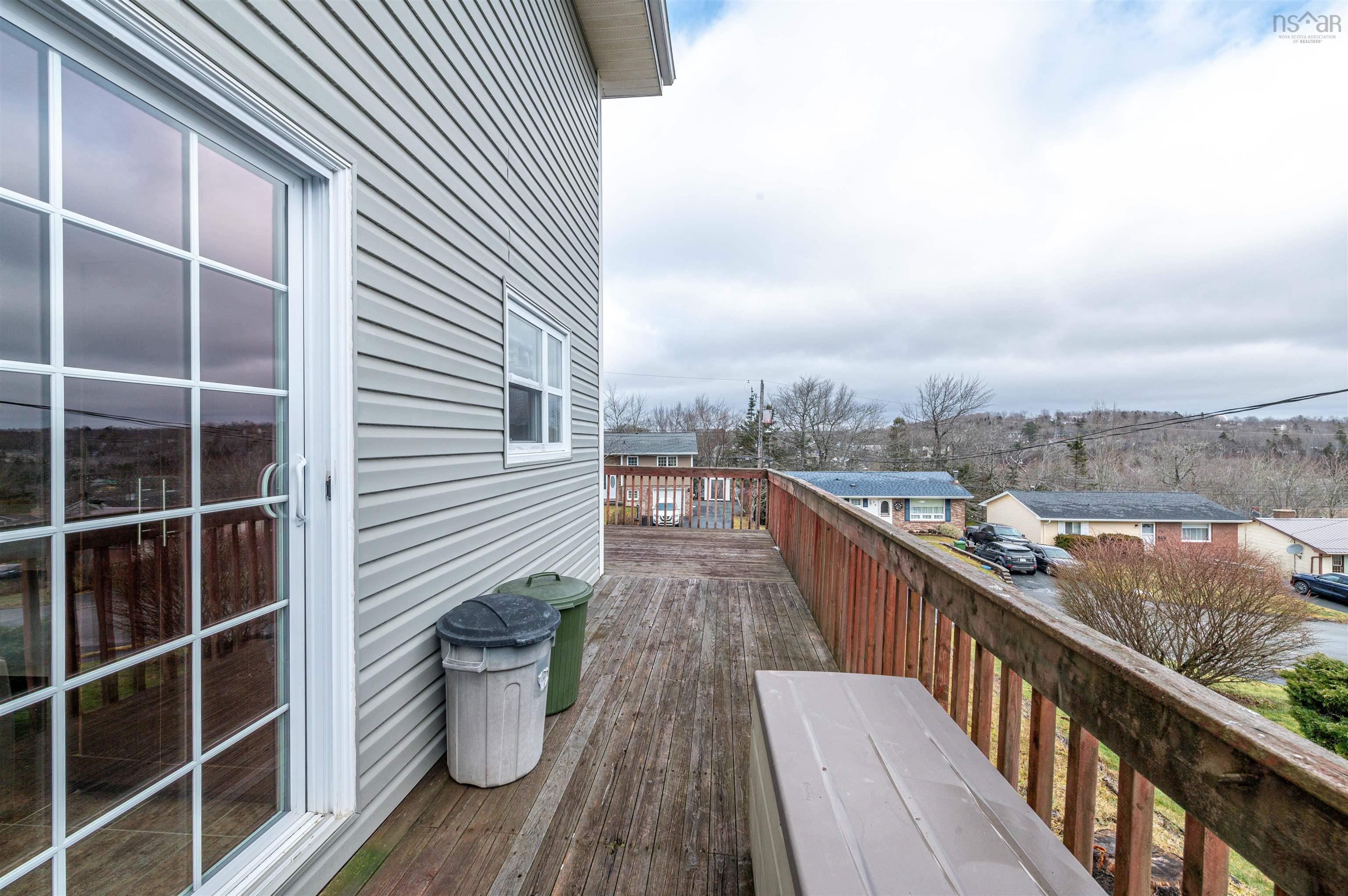 $389,900.00: 45 Denneb Crescent, Lower Sackville