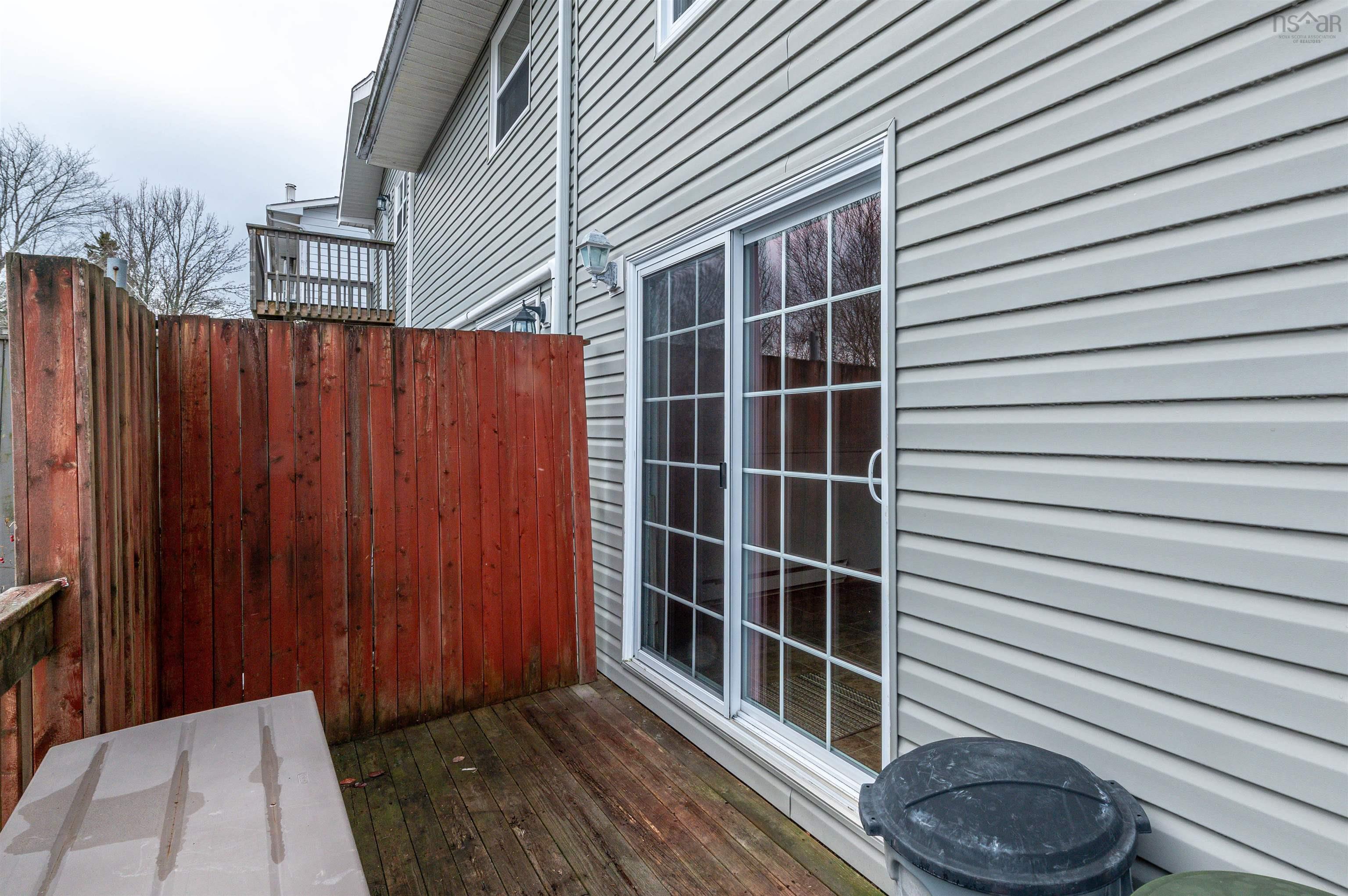 $389,900.00: 45 Denneb Crescent, Lower Sackville
