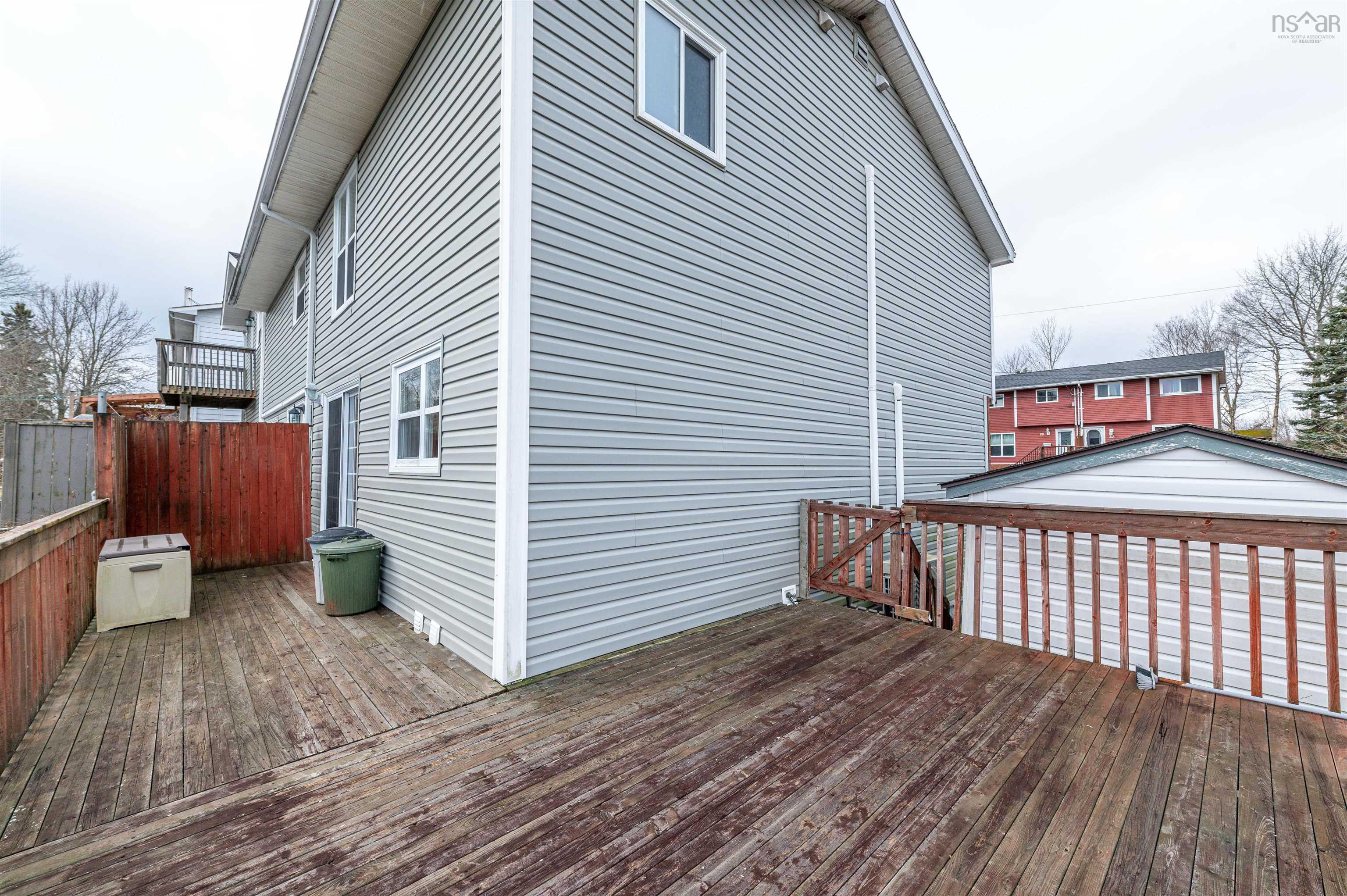 $389,900.00: 45 Denneb Crescent, Lower Sackville