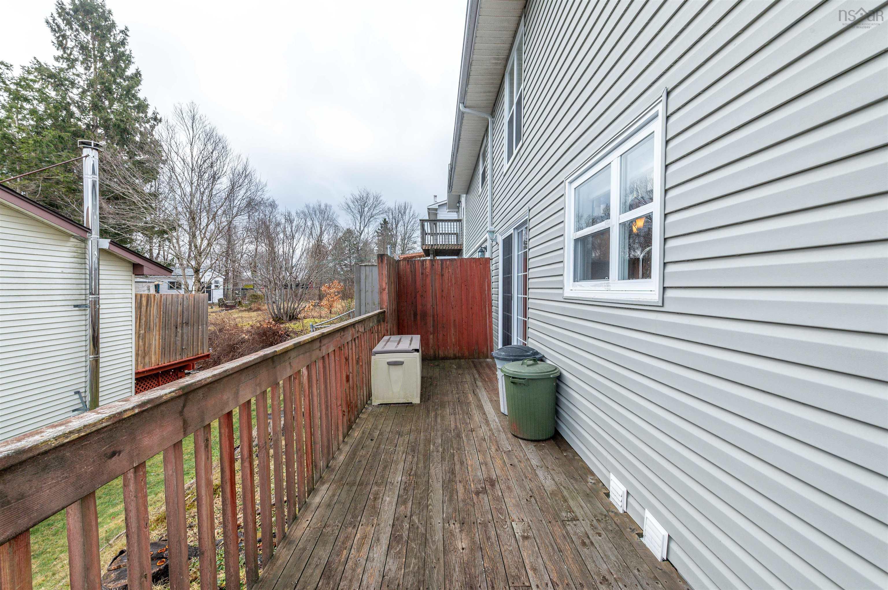 $389,900.00: 45 Denneb Crescent, Lower Sackville