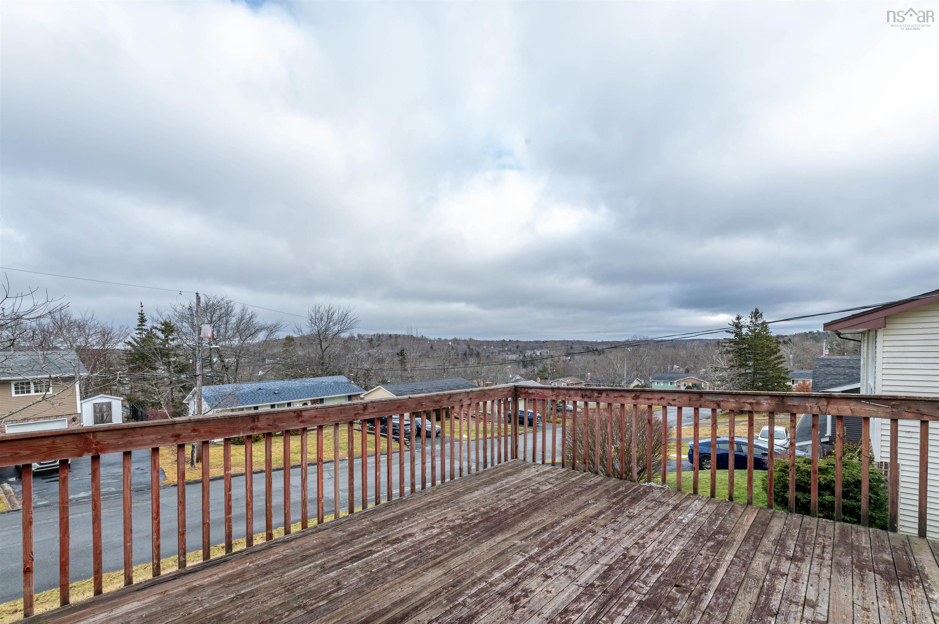 $389,900.00: 45 Denneb Crescent, Lower Sackville