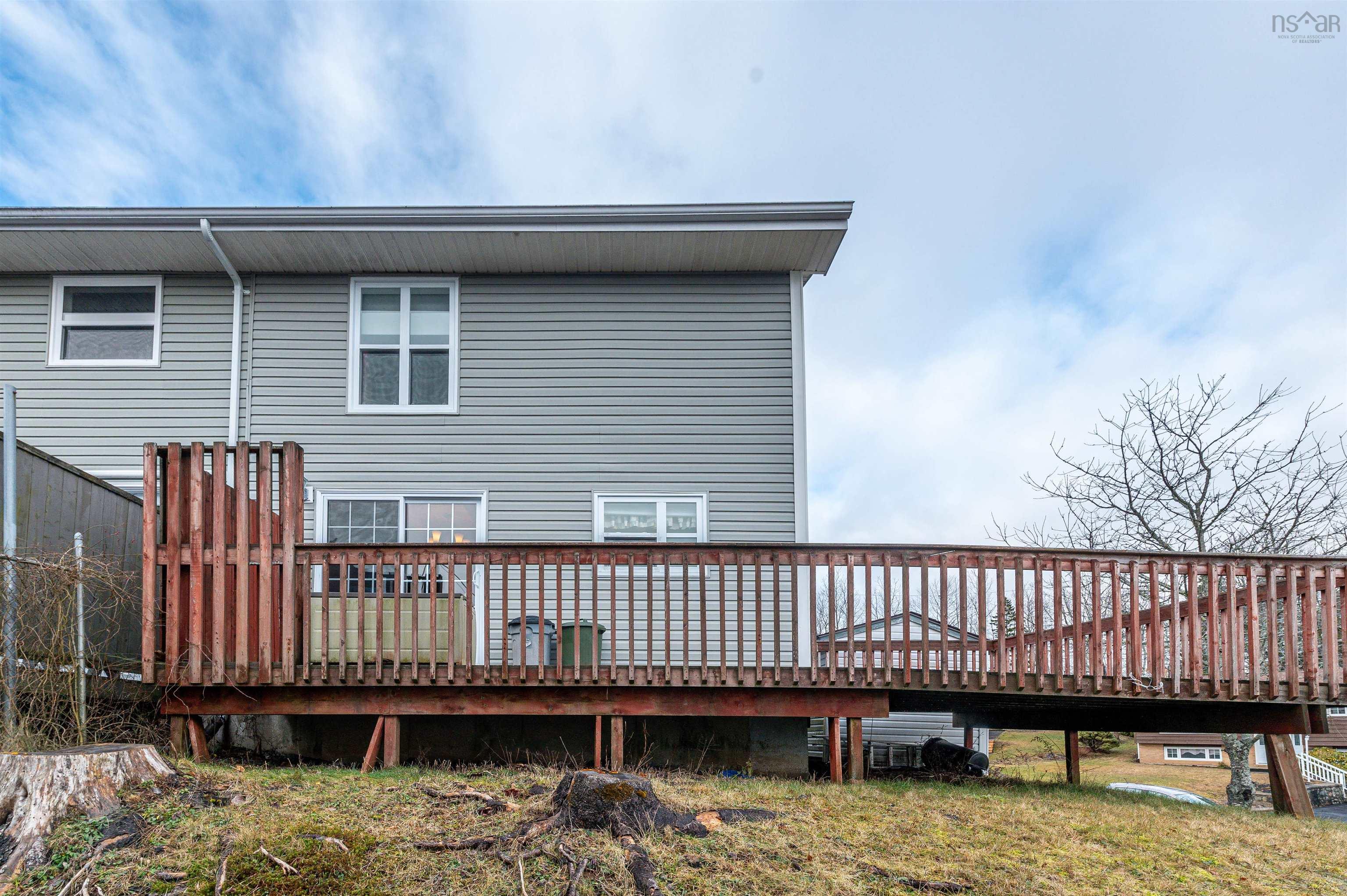 $389,900.00: 45 Denneb Crescent, Lower Sackville