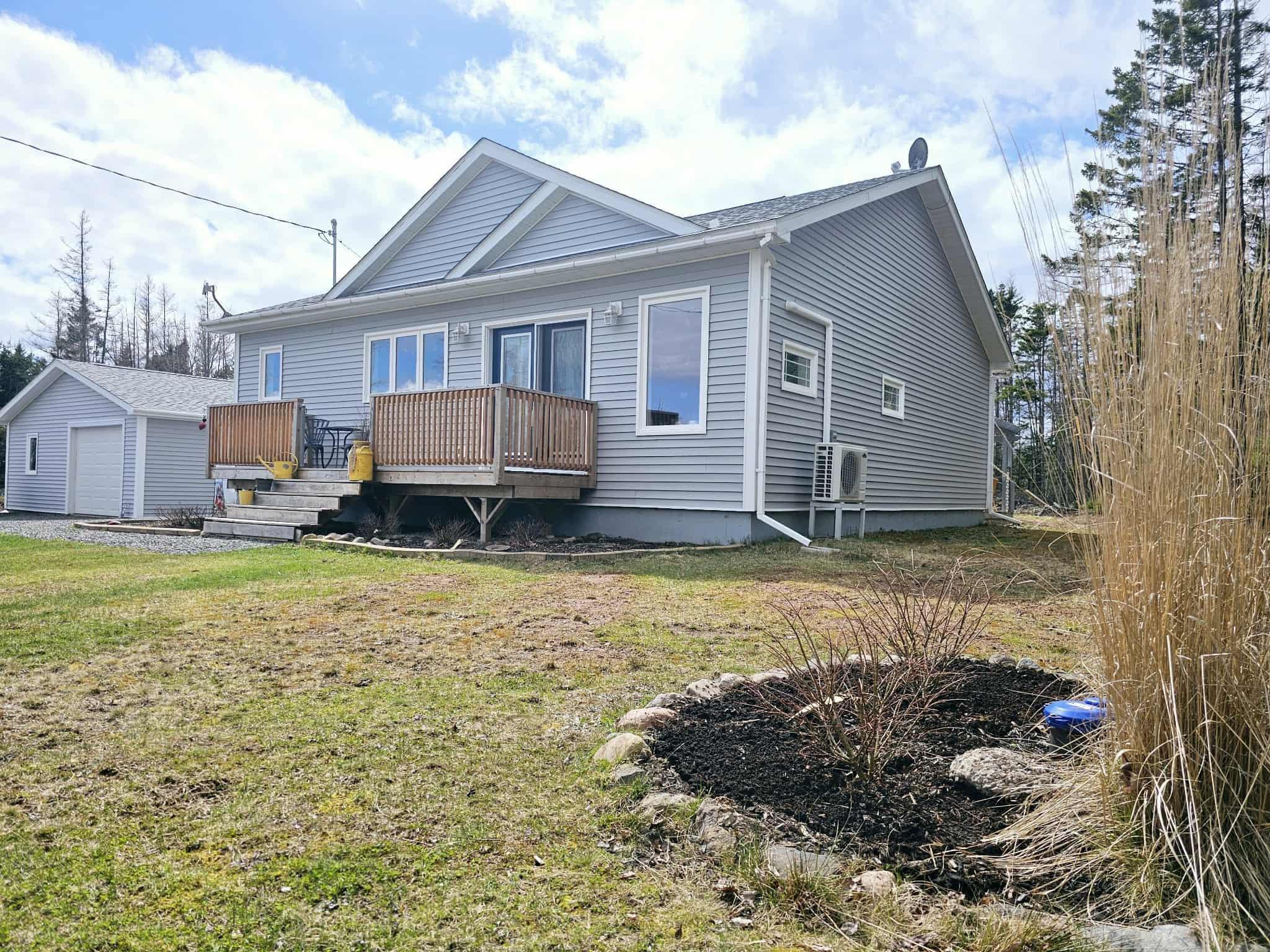 $458,000.00: 99 Cross Road, Great Village