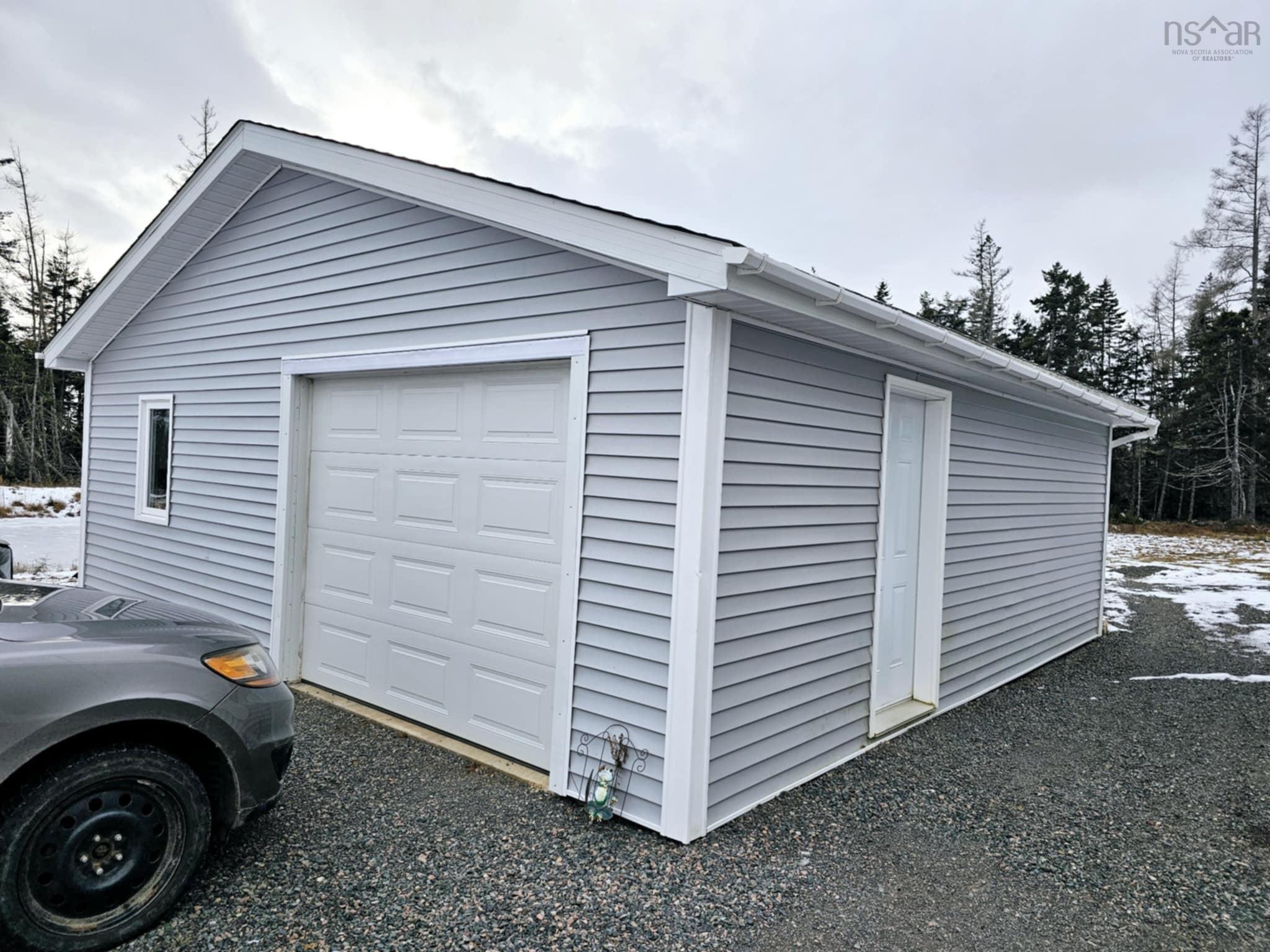 $458,000.00: 99 Cross Road, Great Village