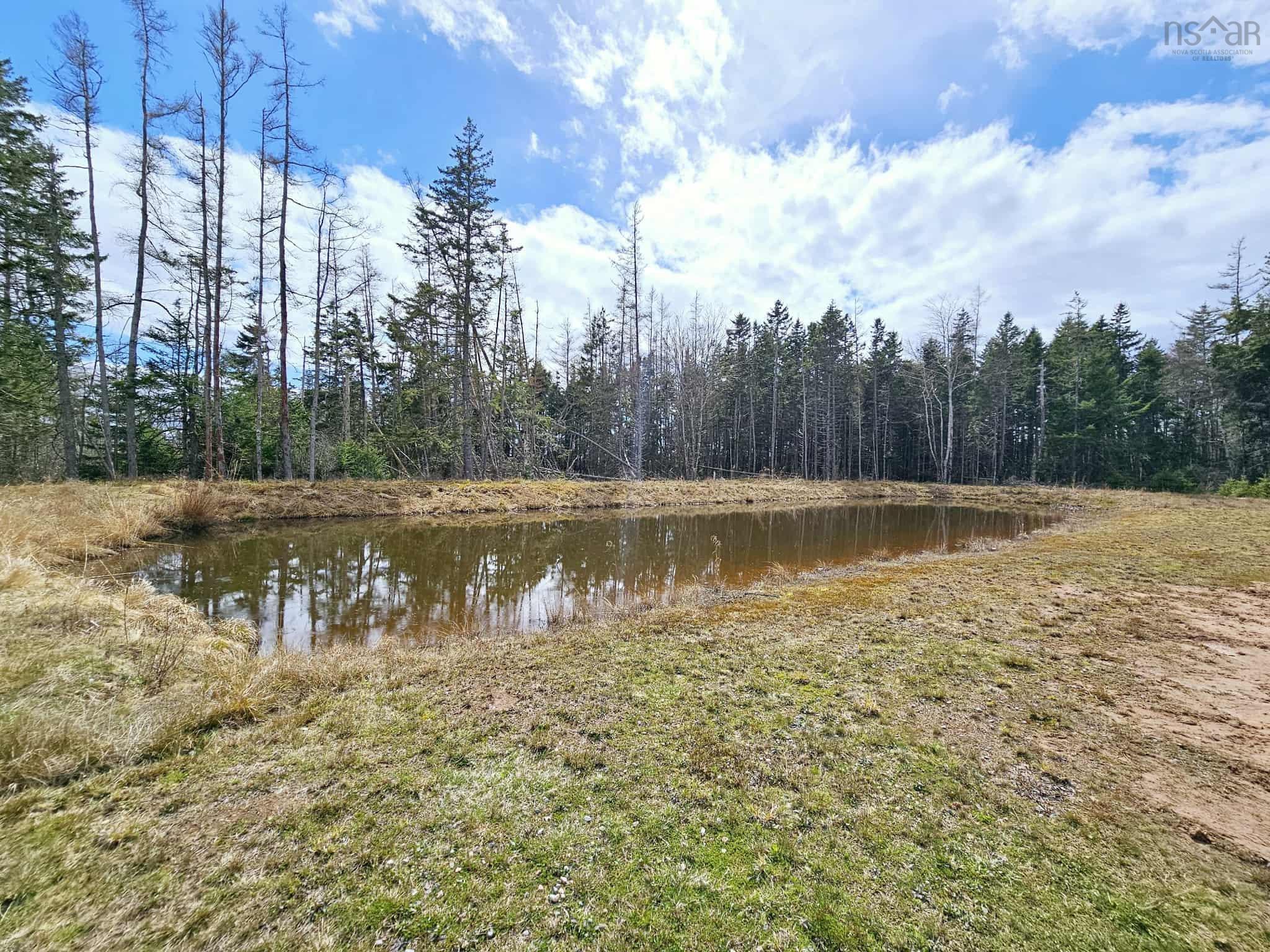 $458,000.00: 99 Cross Road, Great Village