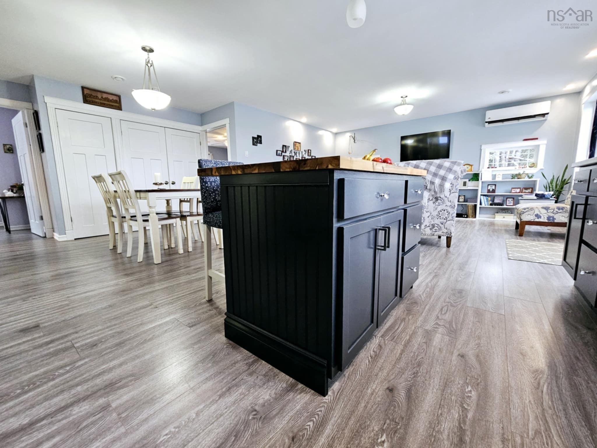 $458,000.00: 99 Cross Road, Great Village