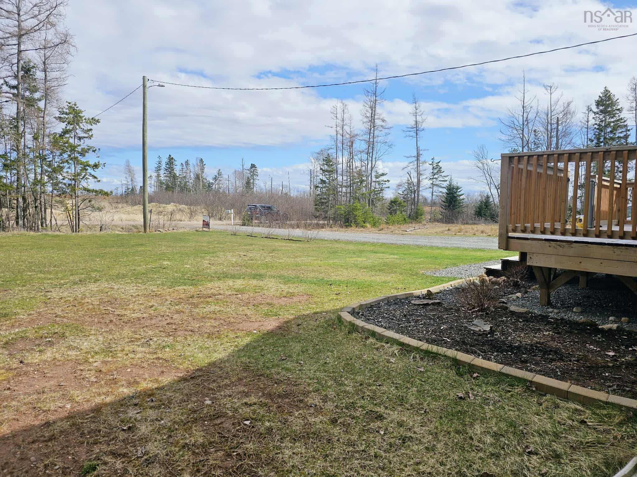 $458,000.00: 99 Cross Road, Great Village