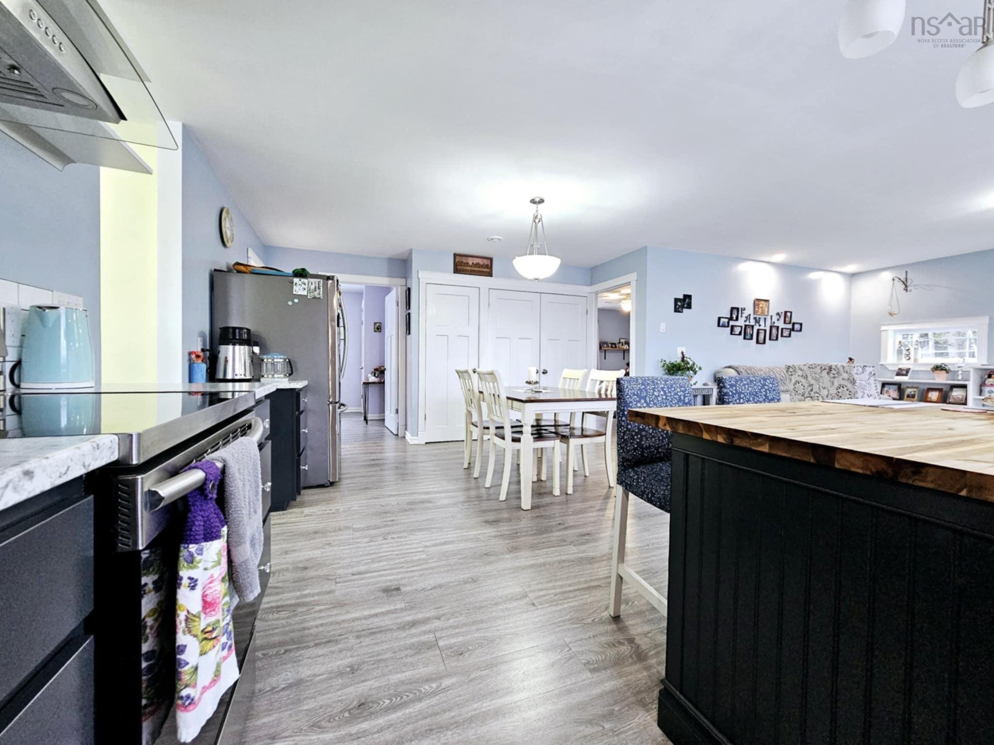 $458,000.00: 99 Cross Road, Great Village