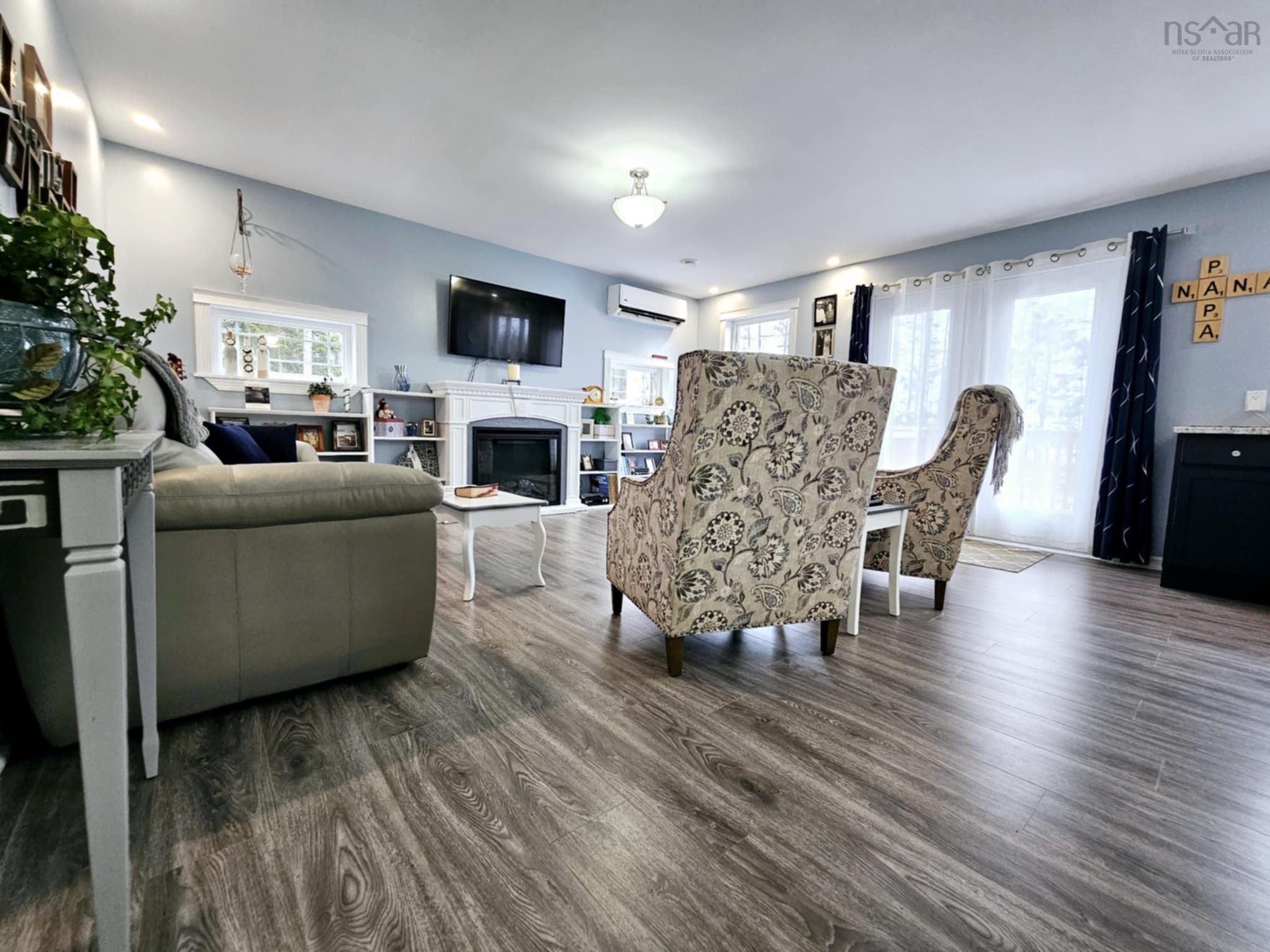 $458,000.00: 99 Cross Road, Great Village