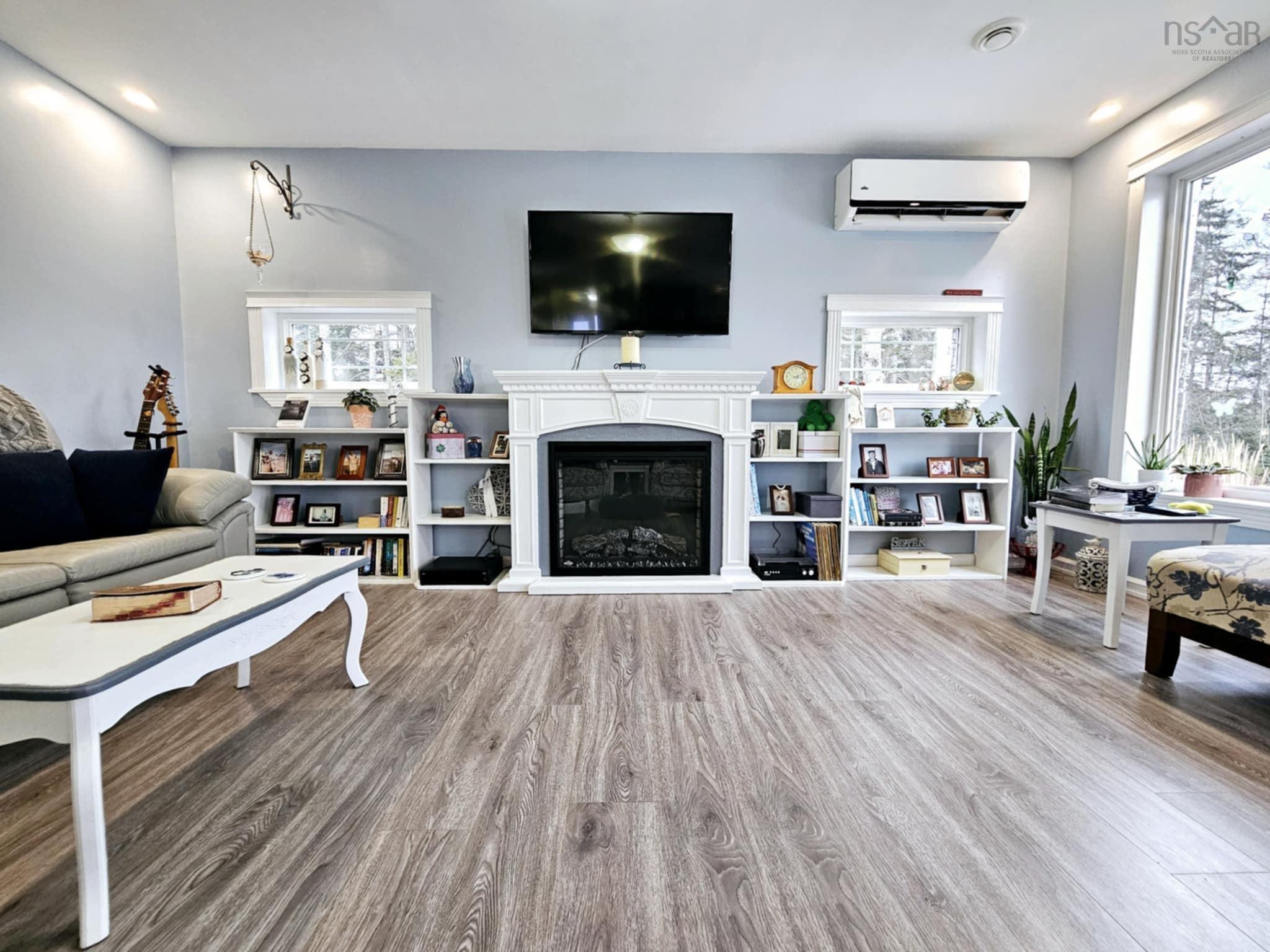 $458,000.00: 99 Cross Road, Great Village