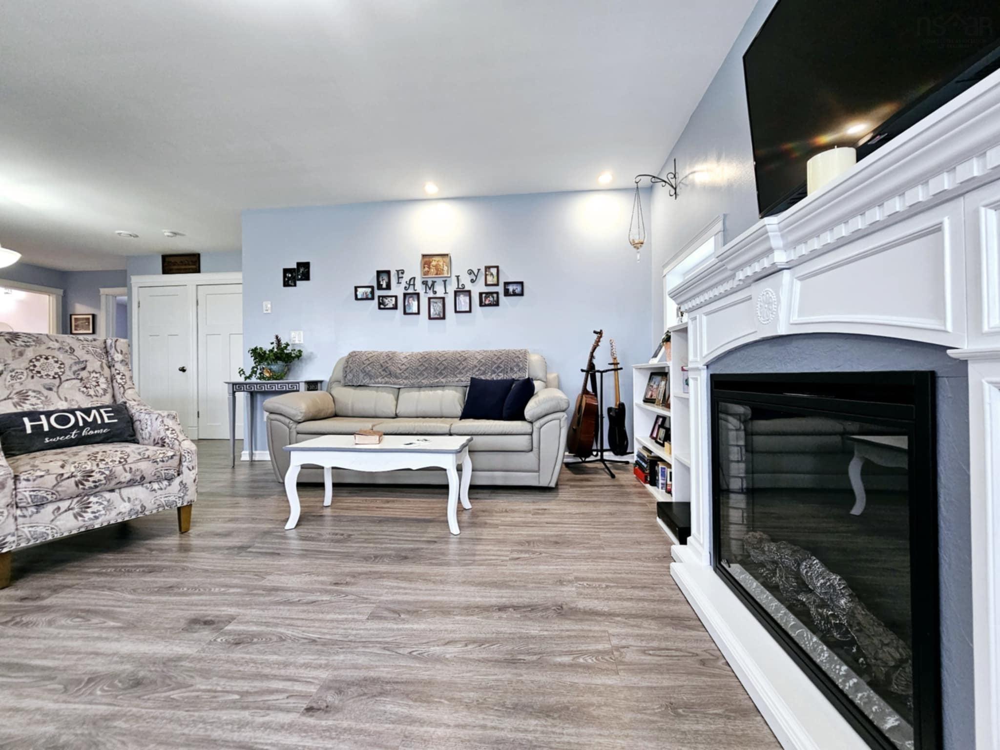 $458,000.00: 99 Cross Road, Great Village