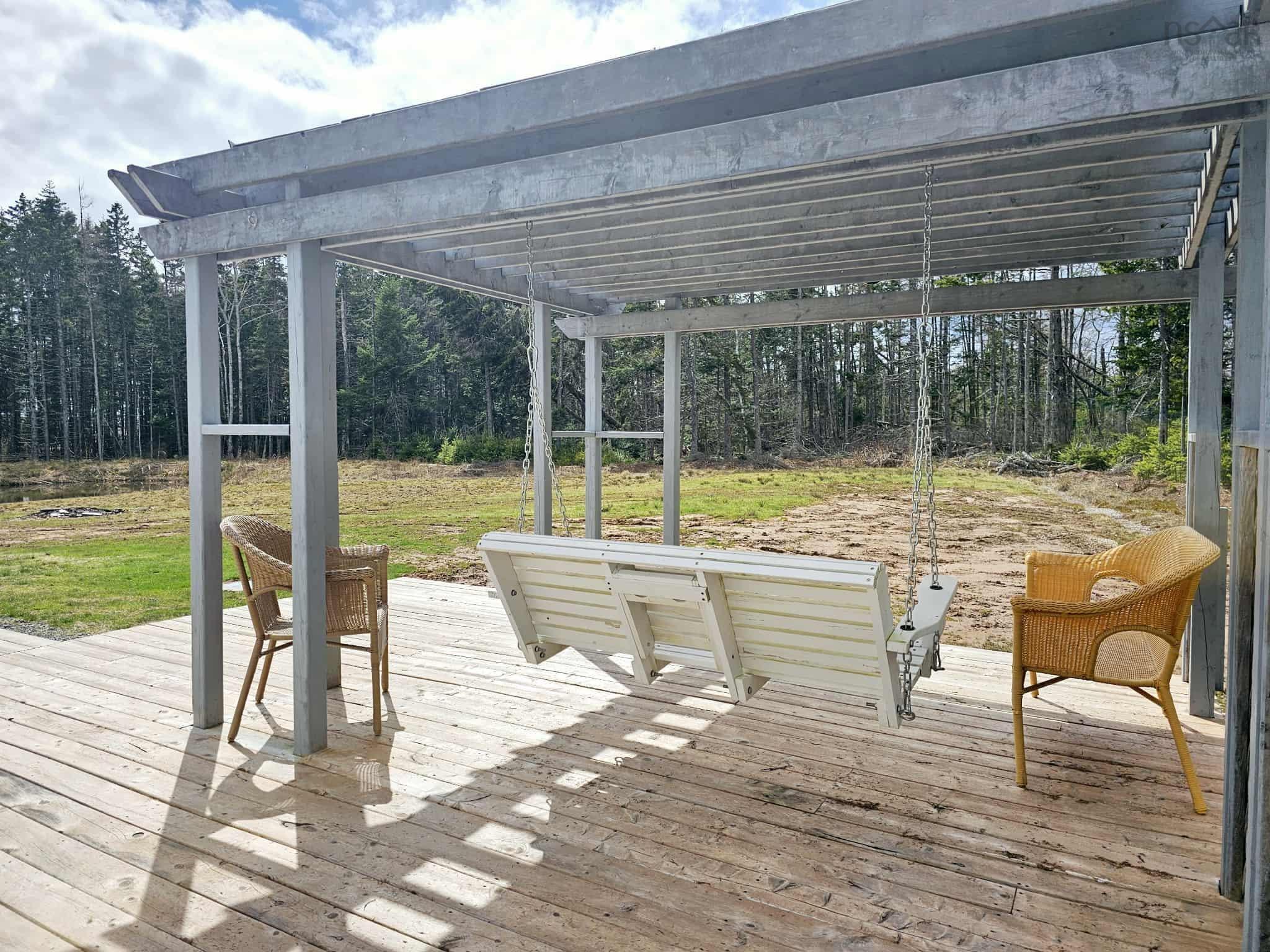 $458,000.00: 99 Cross Road, Great Village