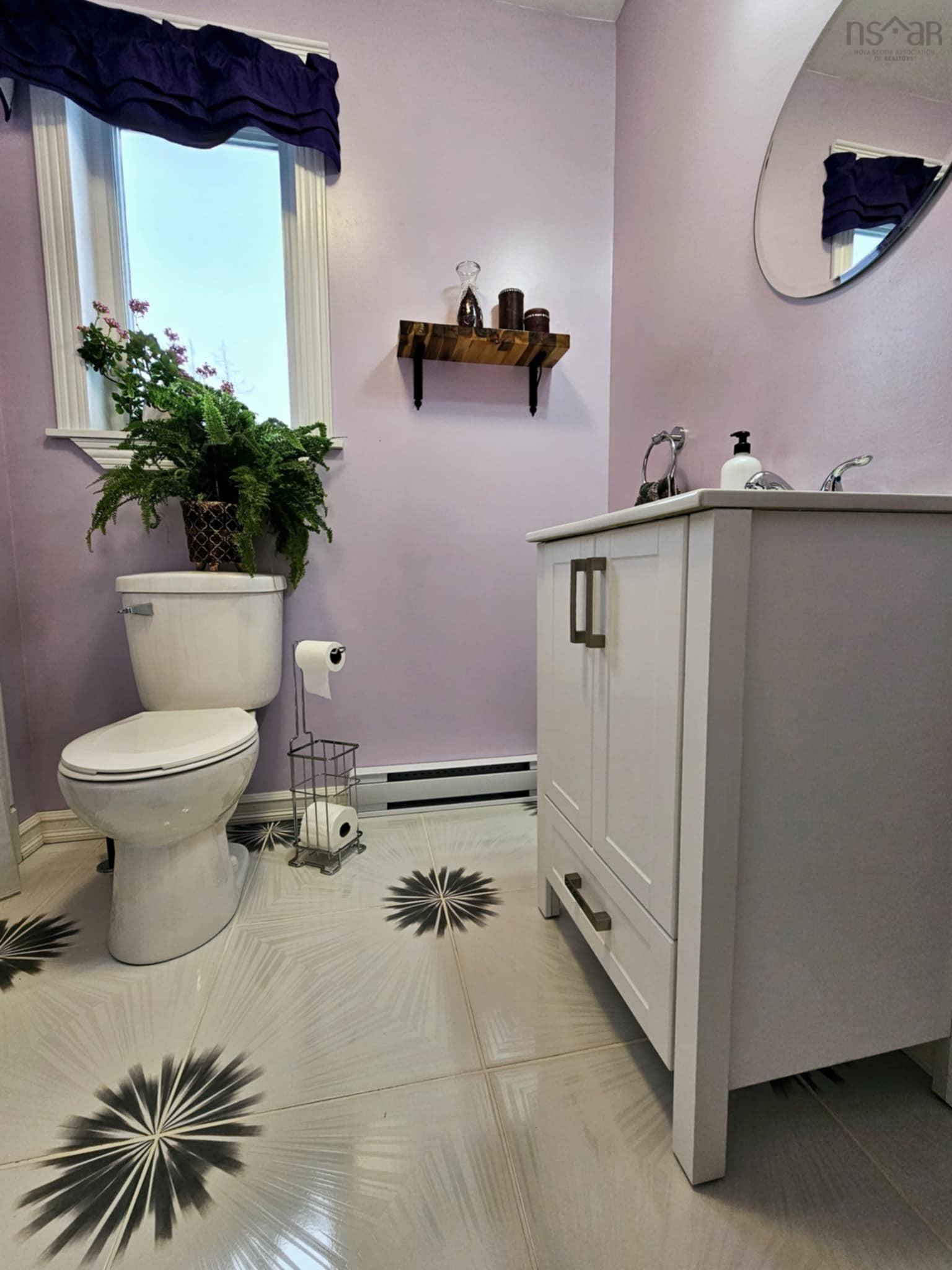 $458,000.00: 99 Cross Road, Great Village