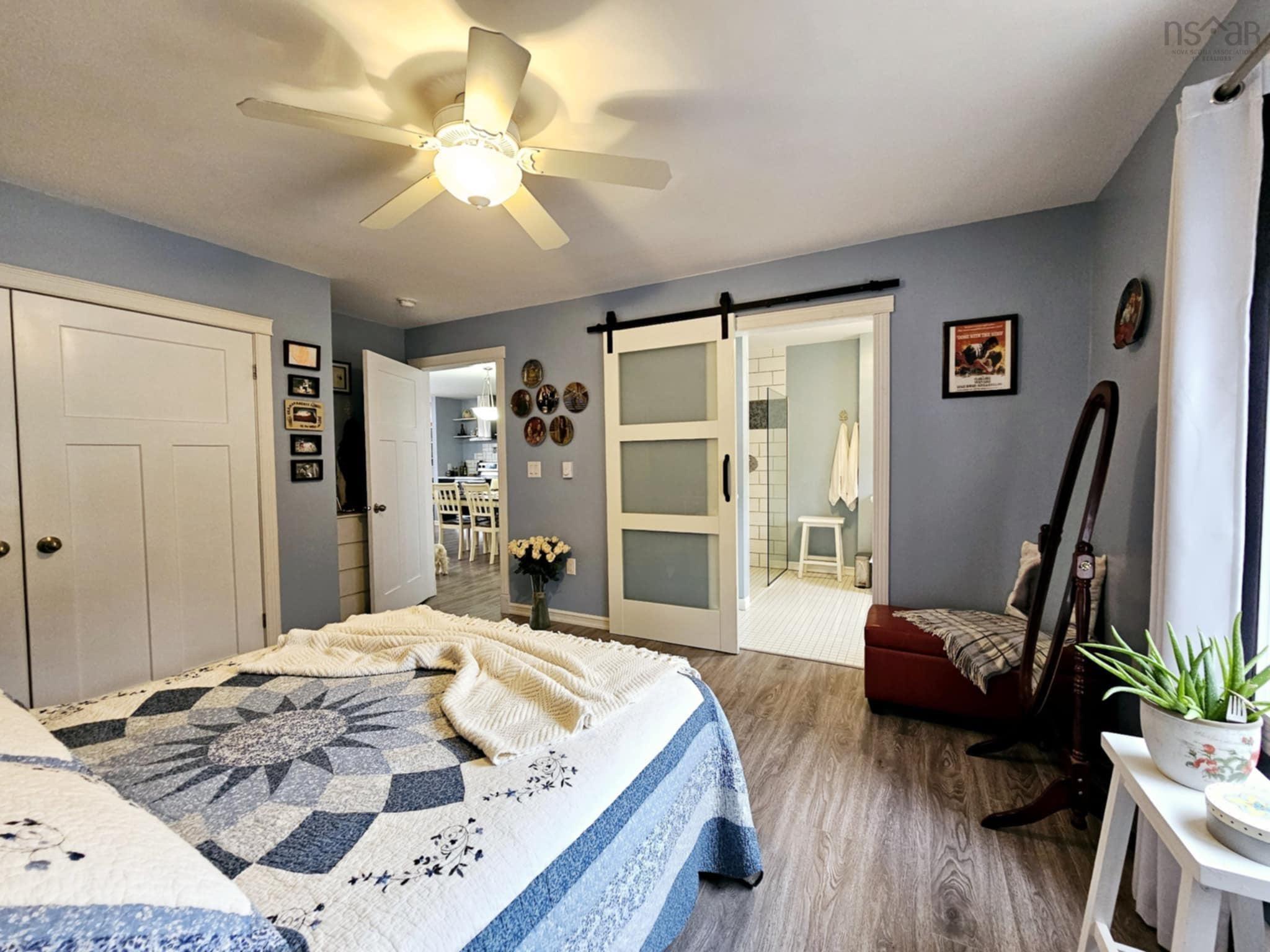 $458,000.00: 99 Cross Road, Great Village