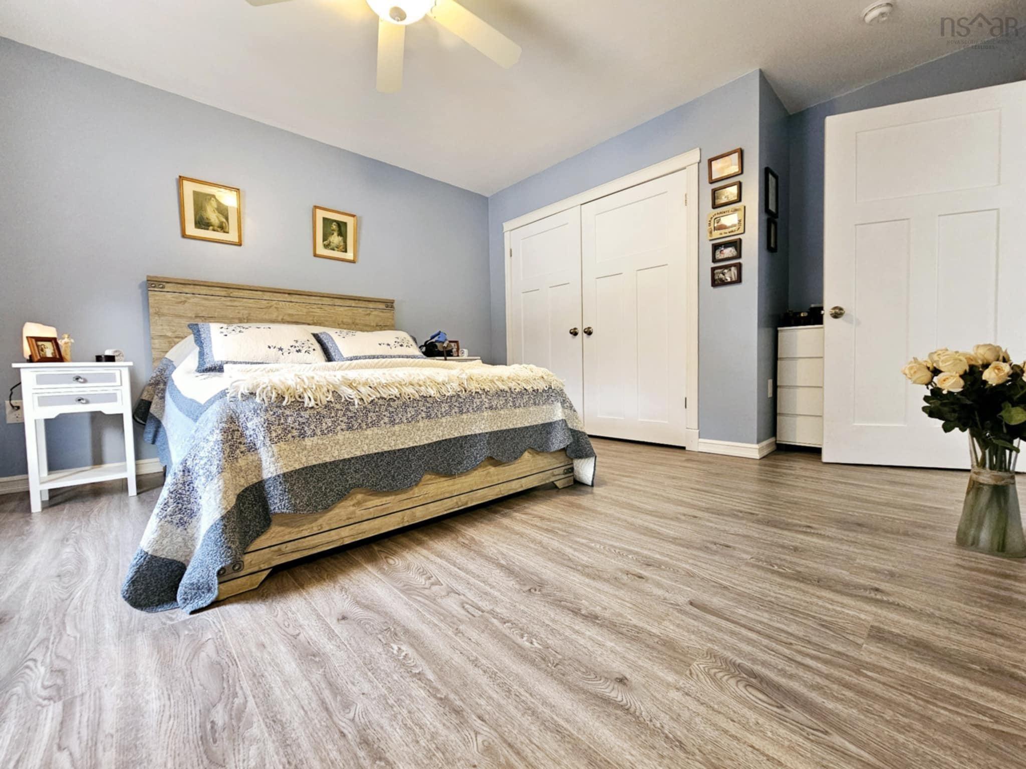 $458,000.00: 99 Cross Road, Great Village