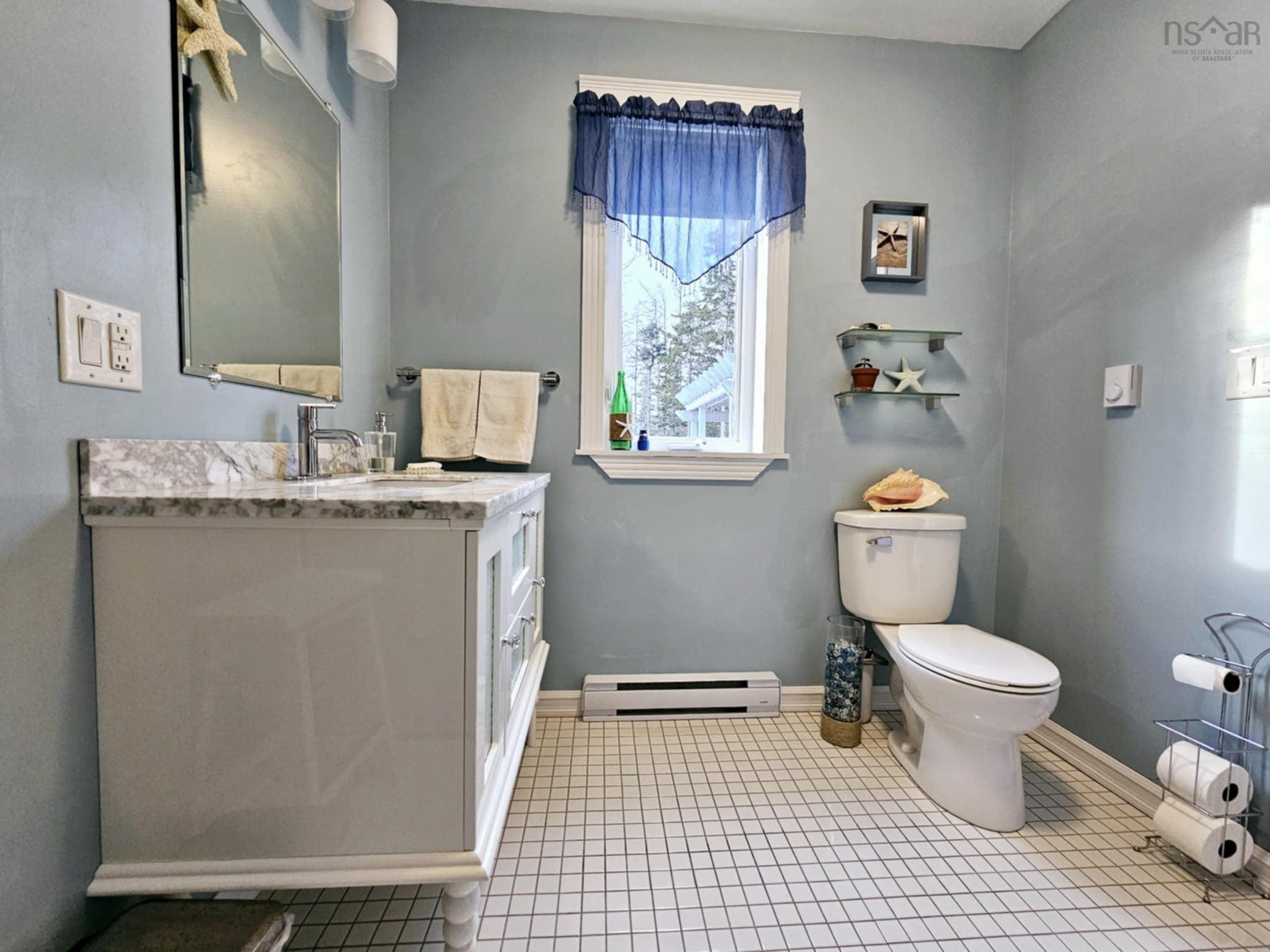 $458,000.00: 99 Cross Road, Great Village