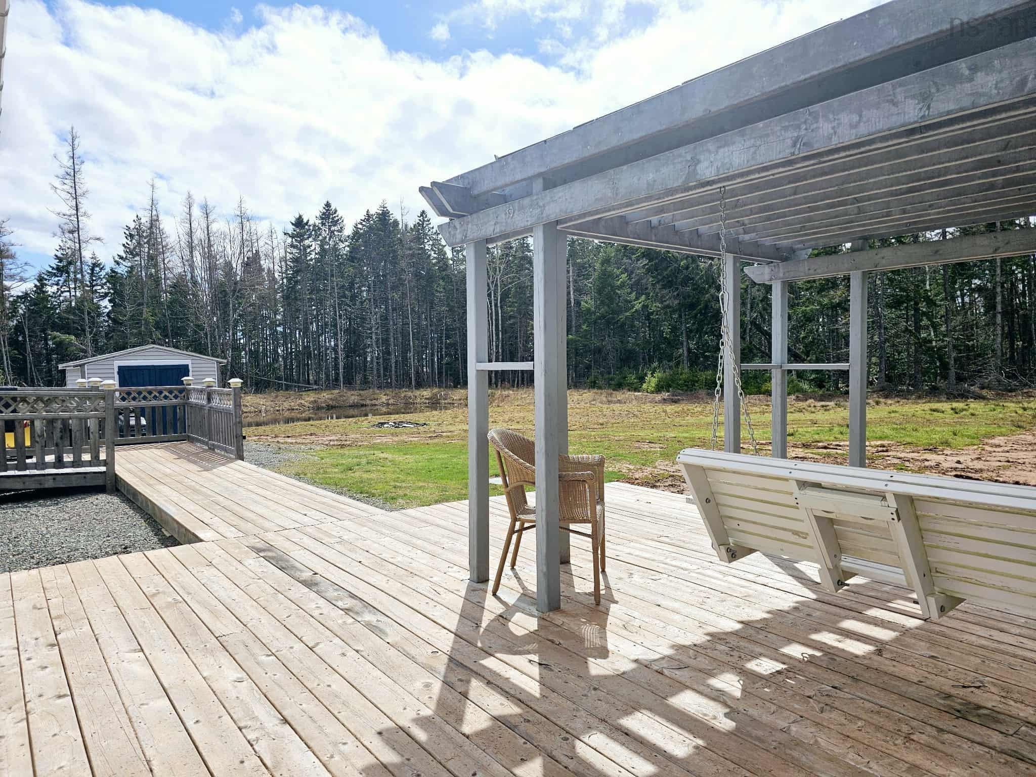 $458,000.00: 99 Cross Road, Great Village