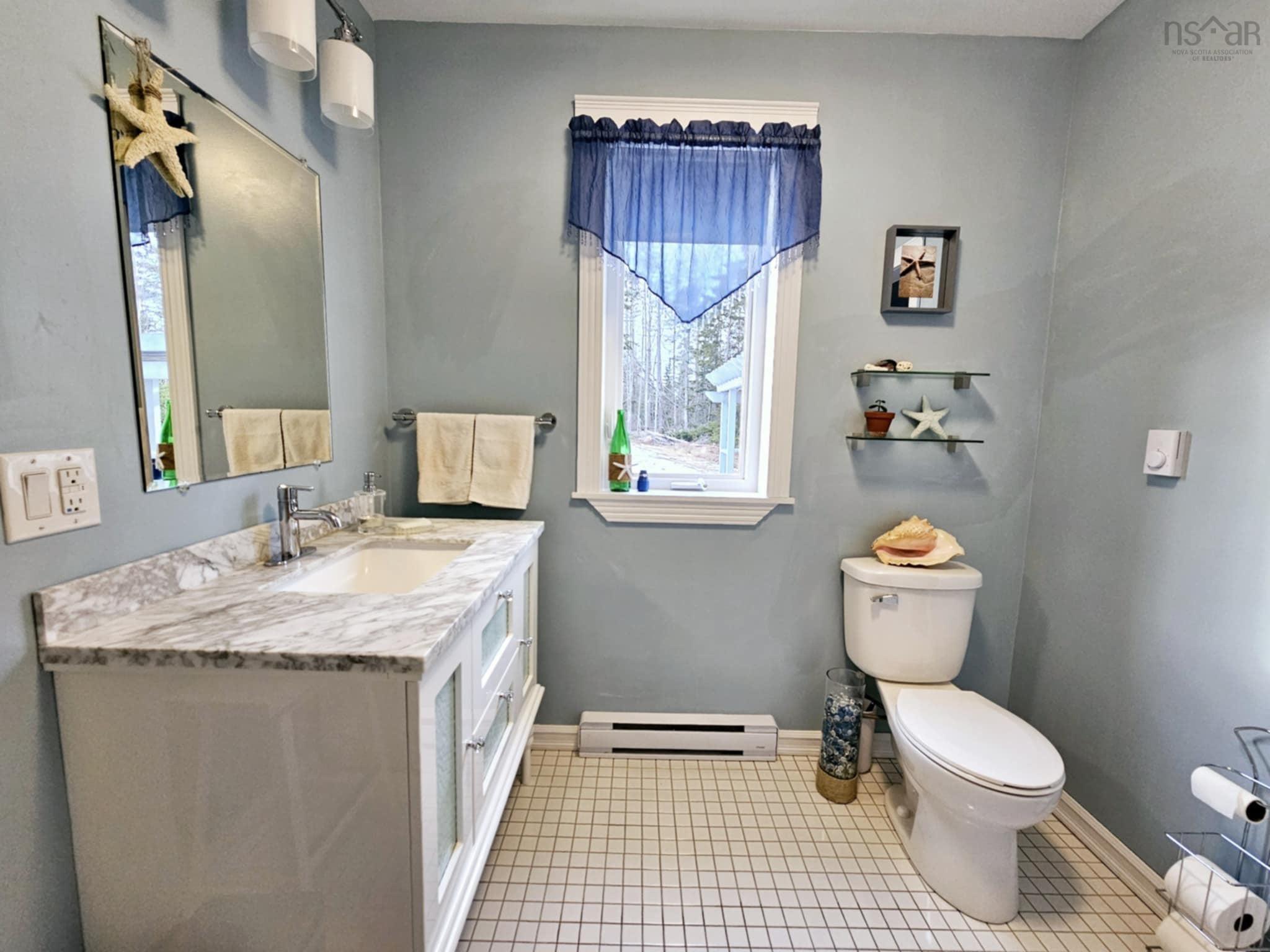 $458,000.00: 99 Cross Road, Great Village