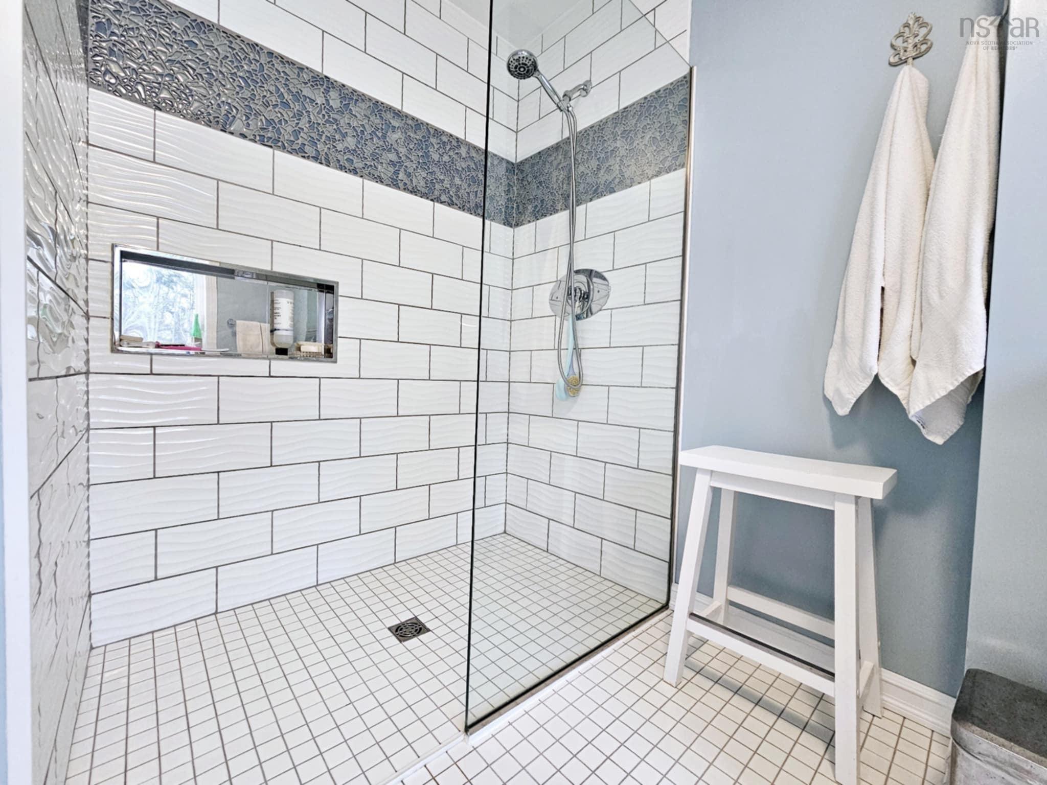 $458,000.00: 99 Cross Road, Great Village