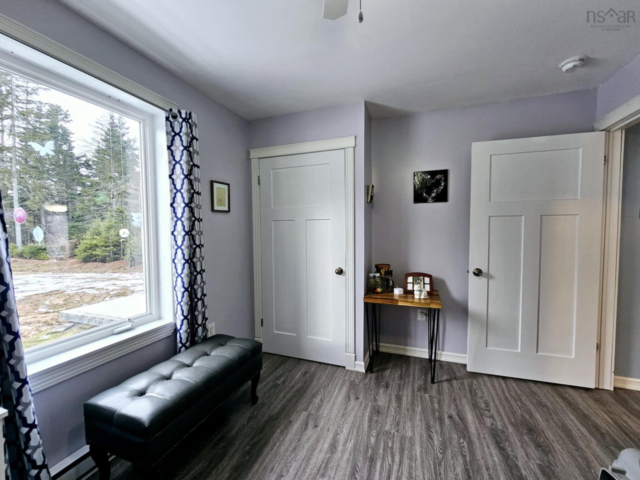 $458,000.00: 99 Cross Road, Great Village