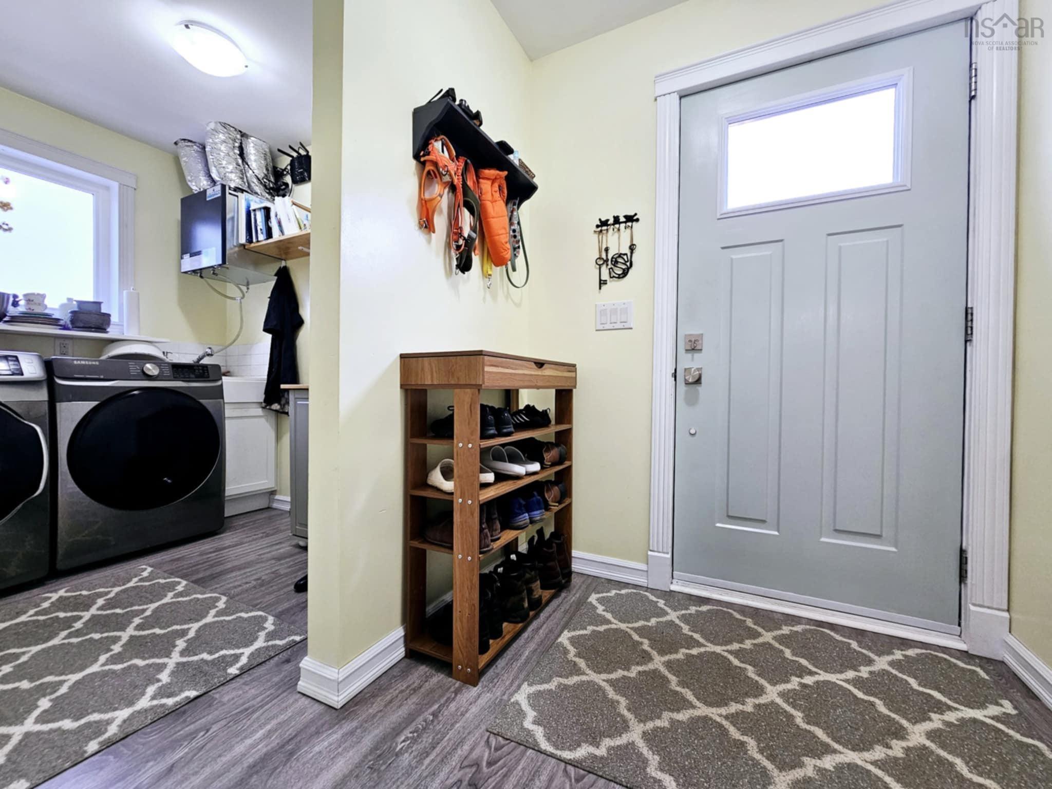 $458,000.00: 99 Cross Road, Great Village
