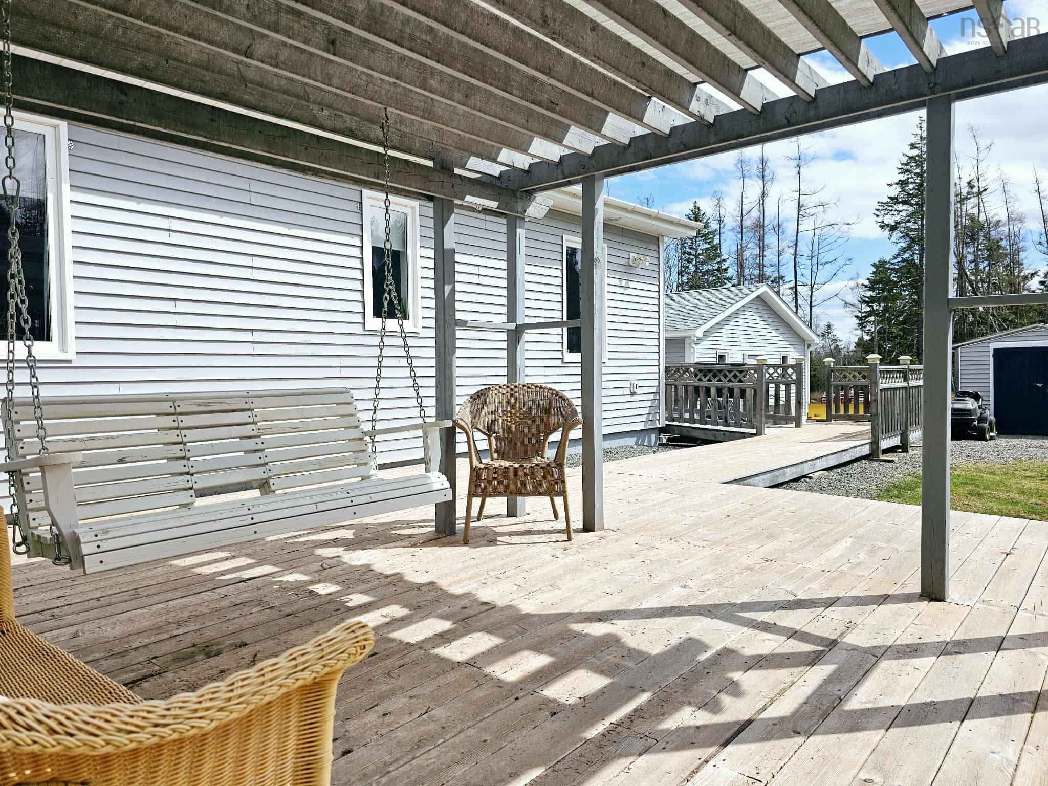 $458,000.00: 99 Cross Road, Great Village