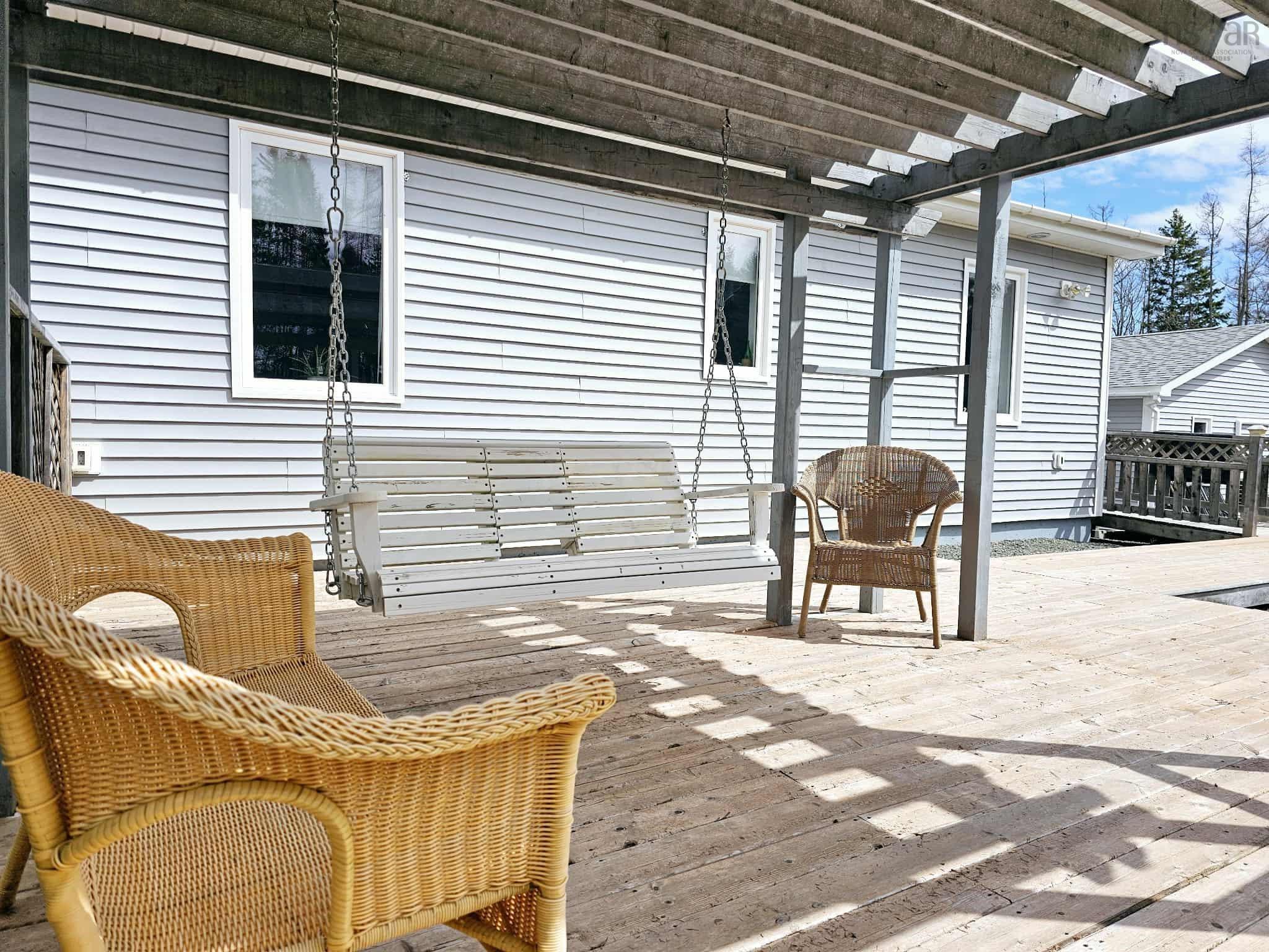 $458,000.00: 99 Cross Road, Great Village