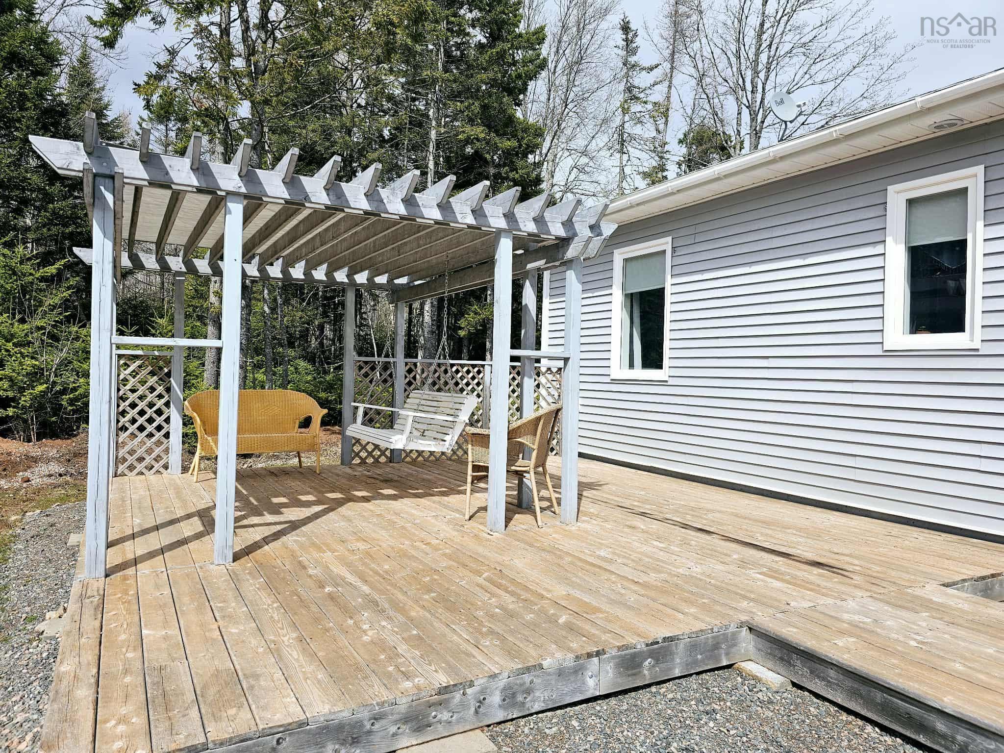 $458,000.00: 99 Cross Road, Great Village