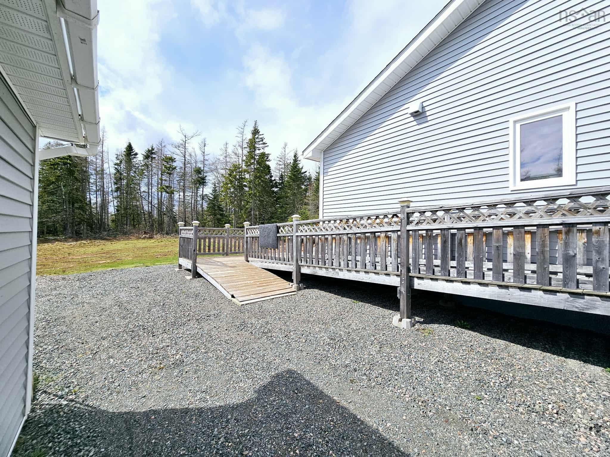 $458,000.00: 99 Cross Road, Great Village