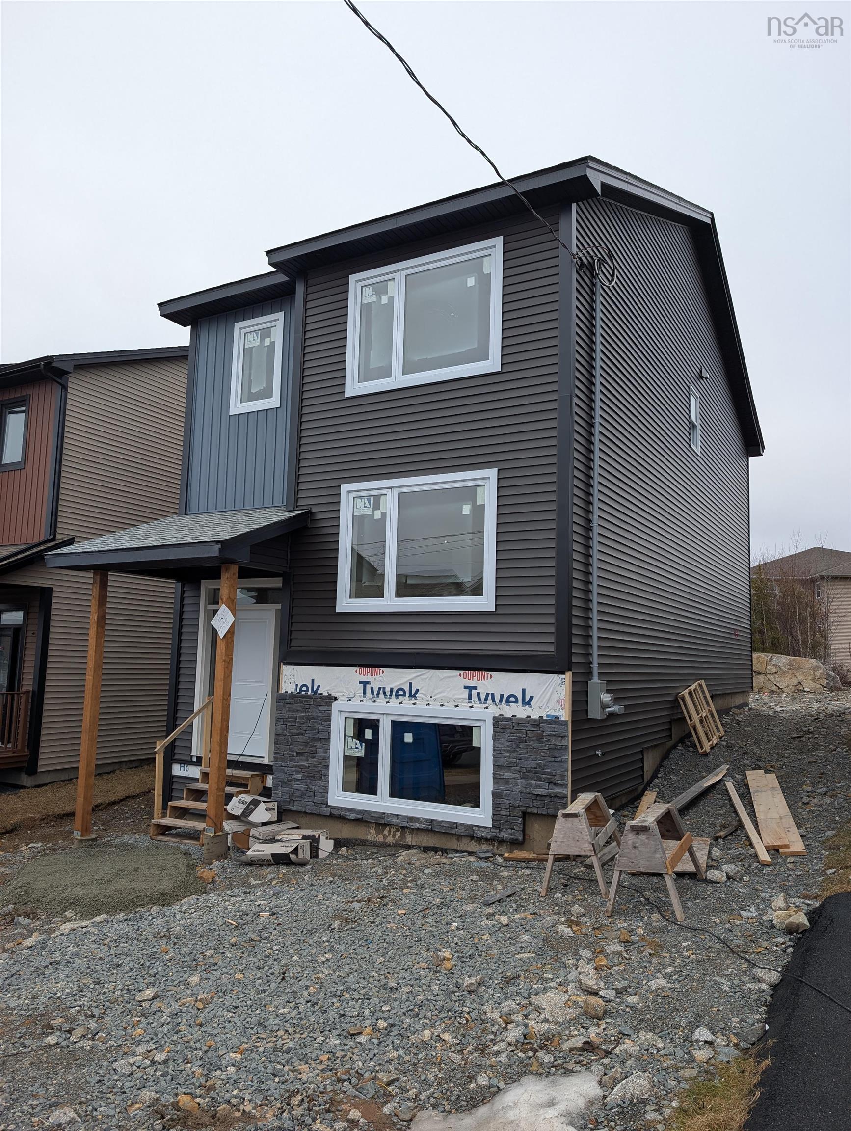 $565,900.00: 122 Lier Ridge, Halifax
