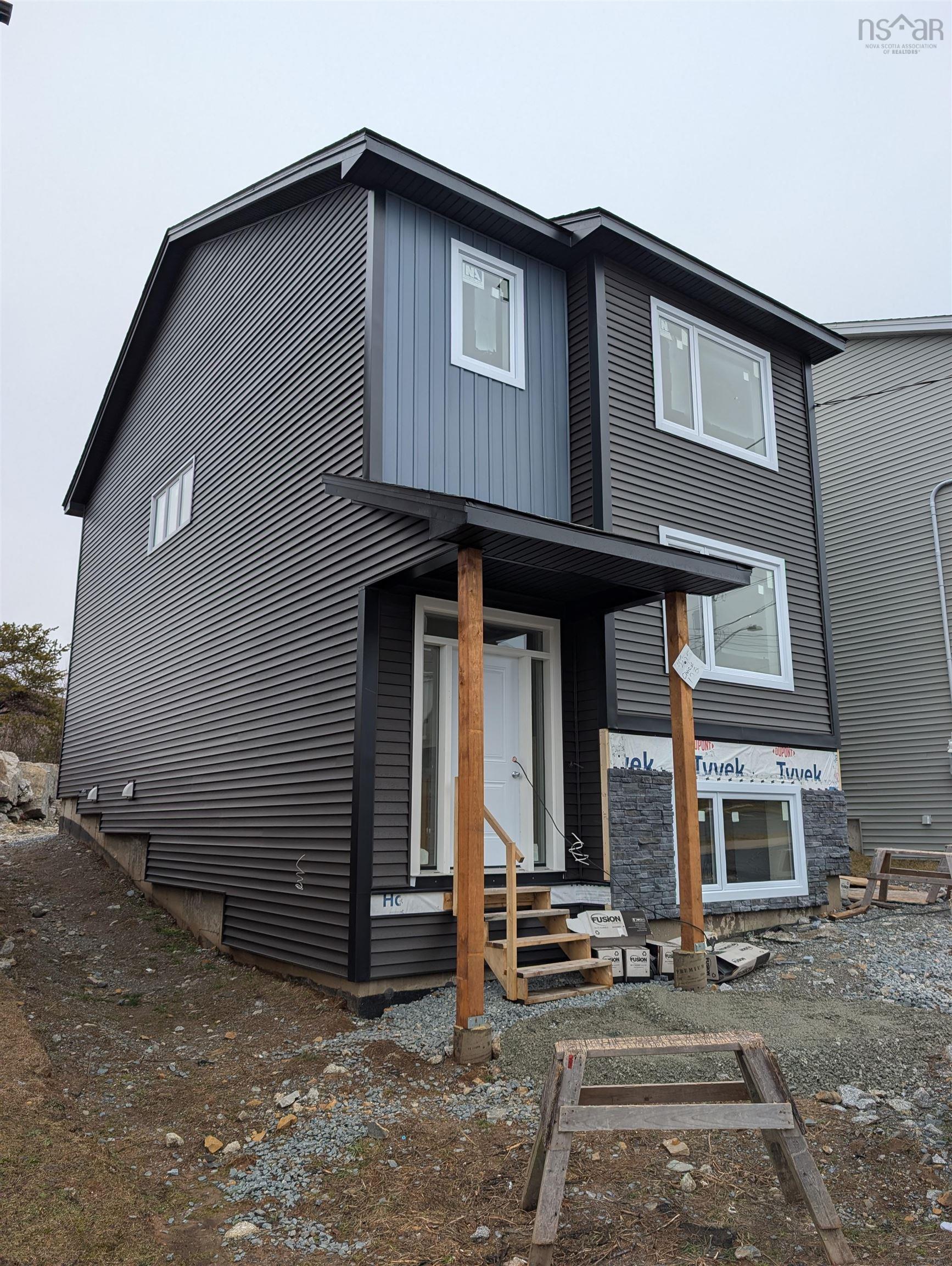 $565,900.00: 122 Lier Ridge, Halifax